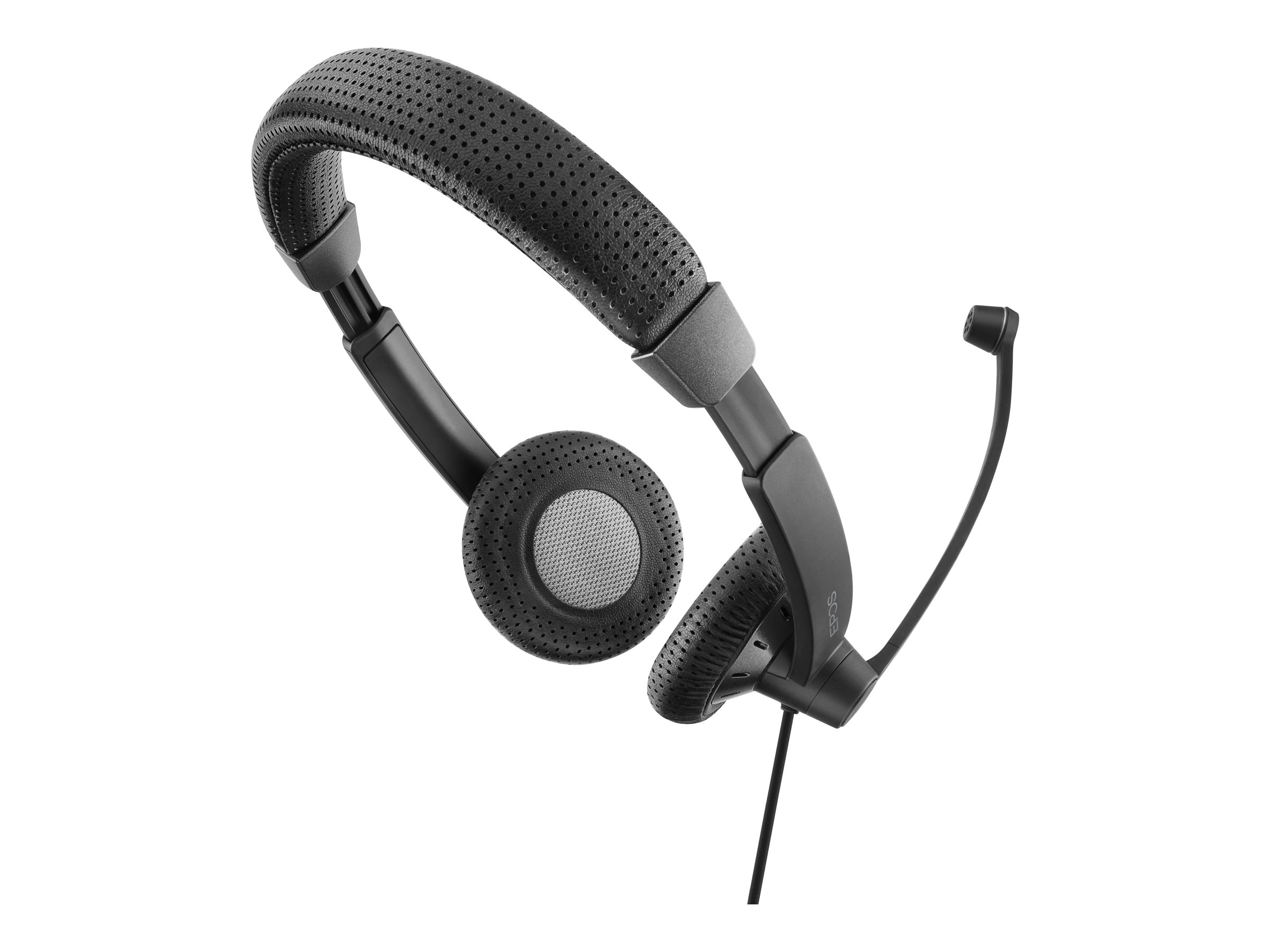 EPOS IMPACT SC 75 USB MS