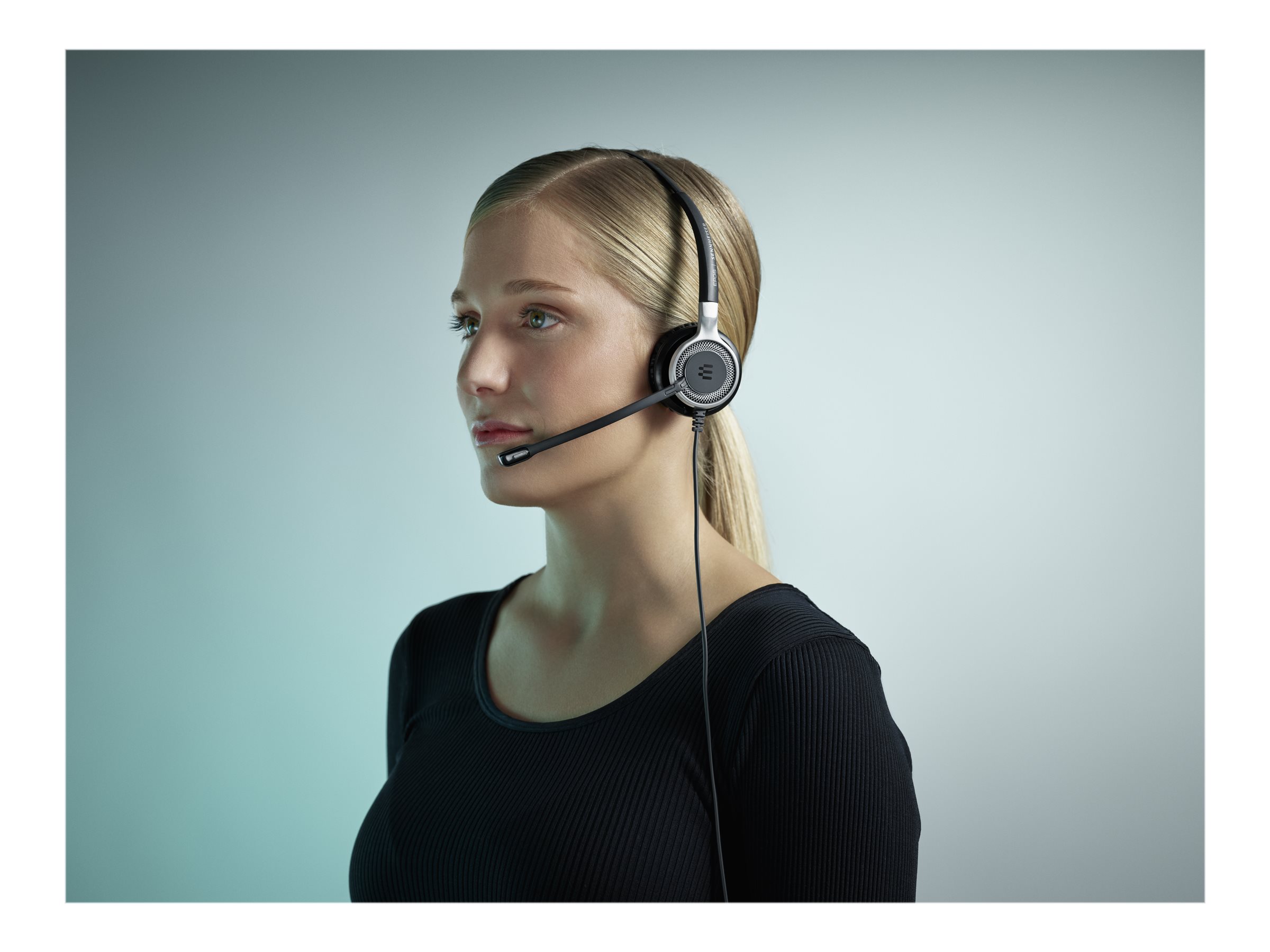 EPOS IMPACT SC 660 ANC USB