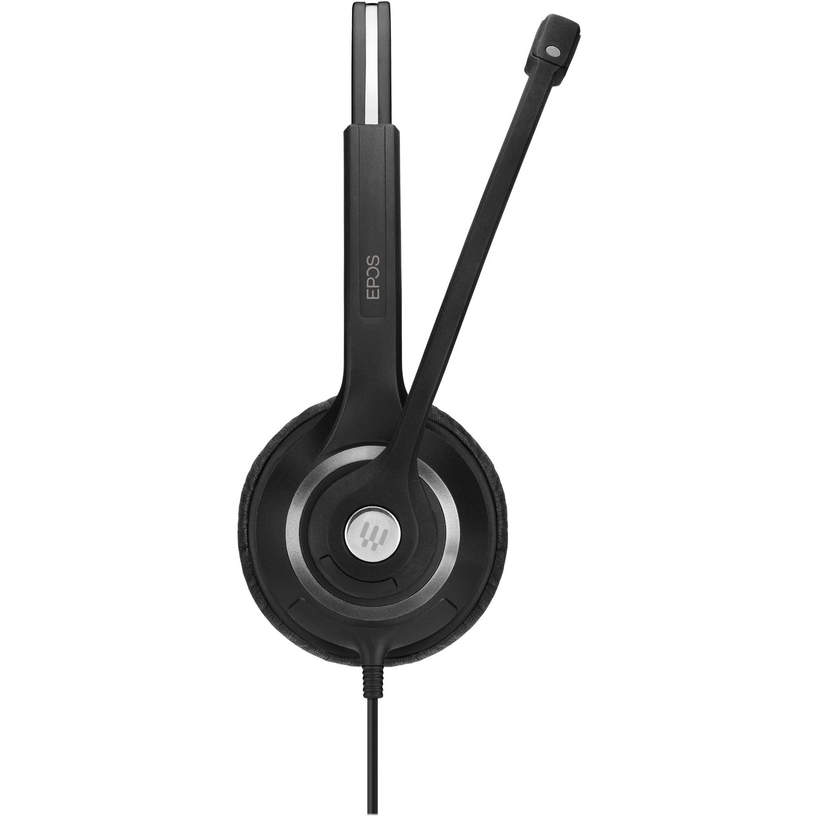 EPOS IMPACT SC 238