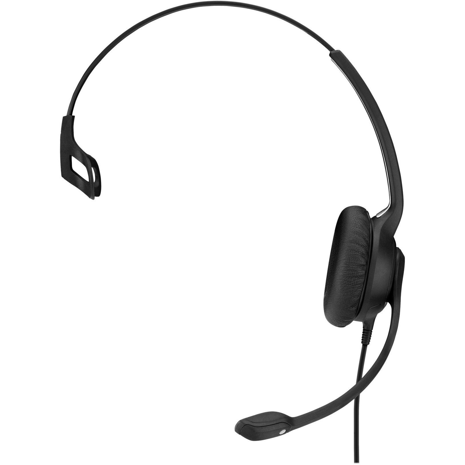 EPOS IMPACT SC 238