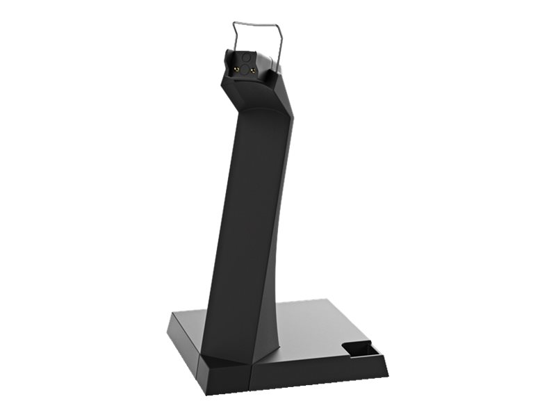 Epos CH 20 MB - USB CHARGING