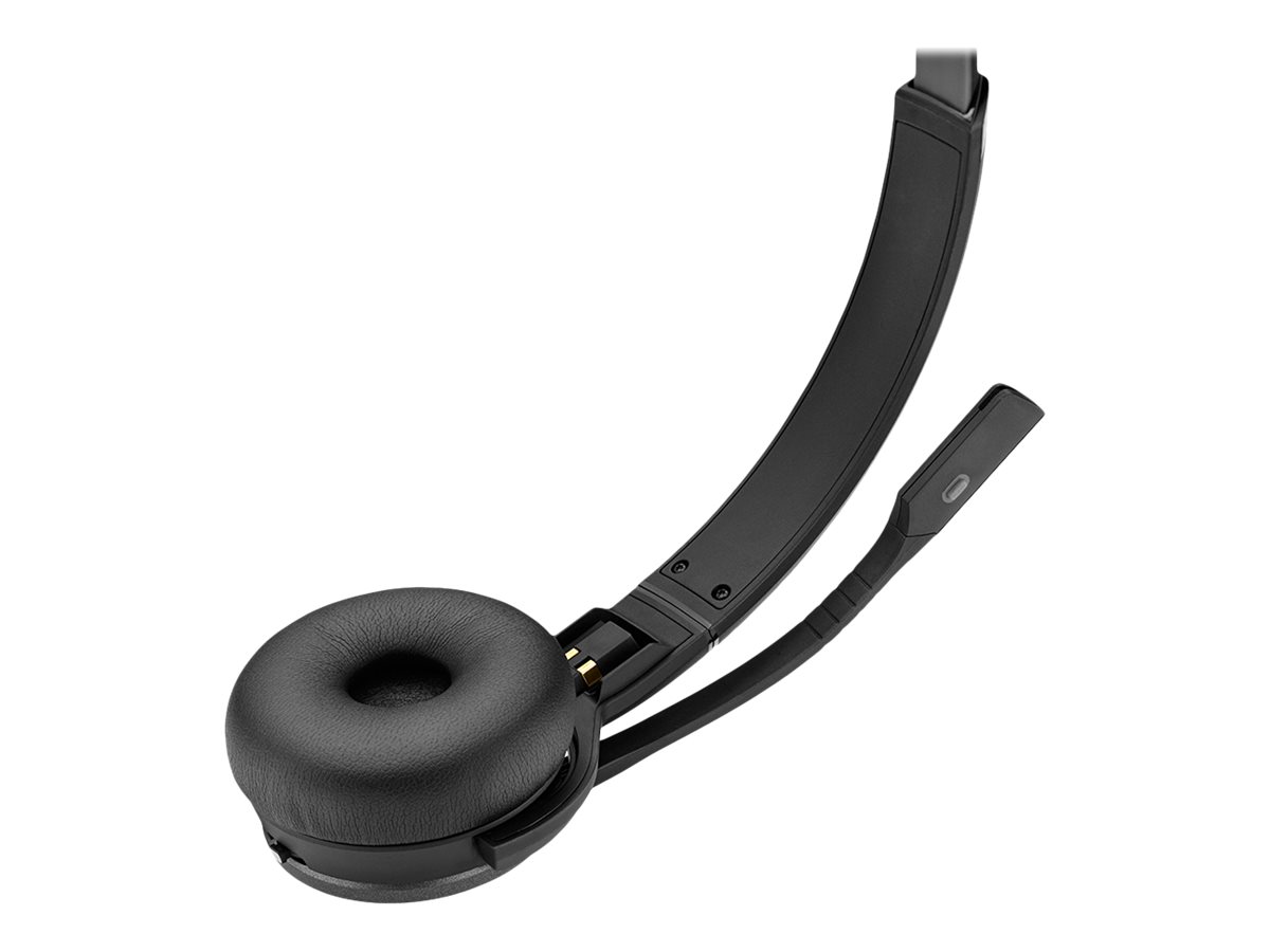 EPOS HZP SDW 30 60