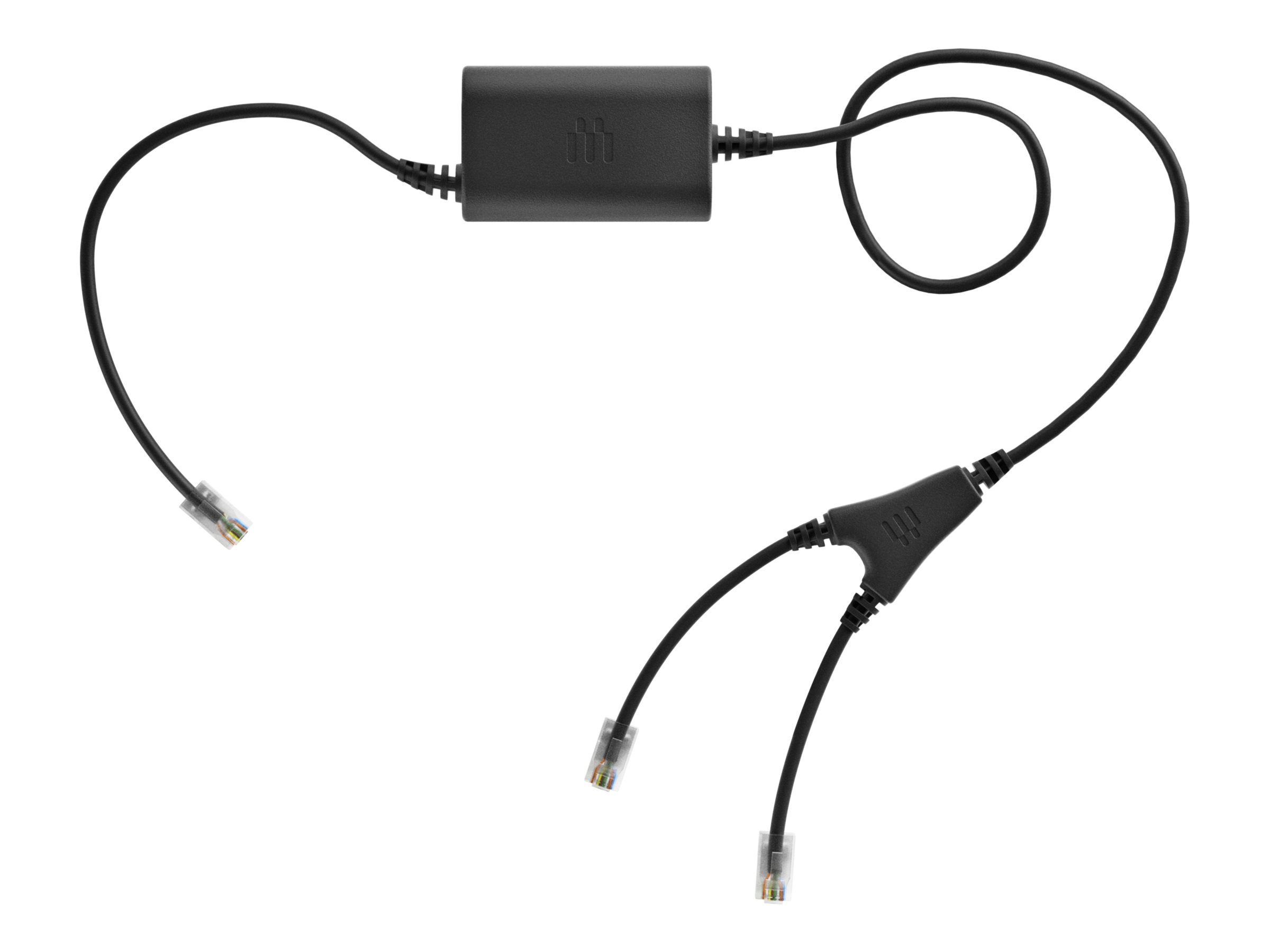 EPOS CEHS-AV 03