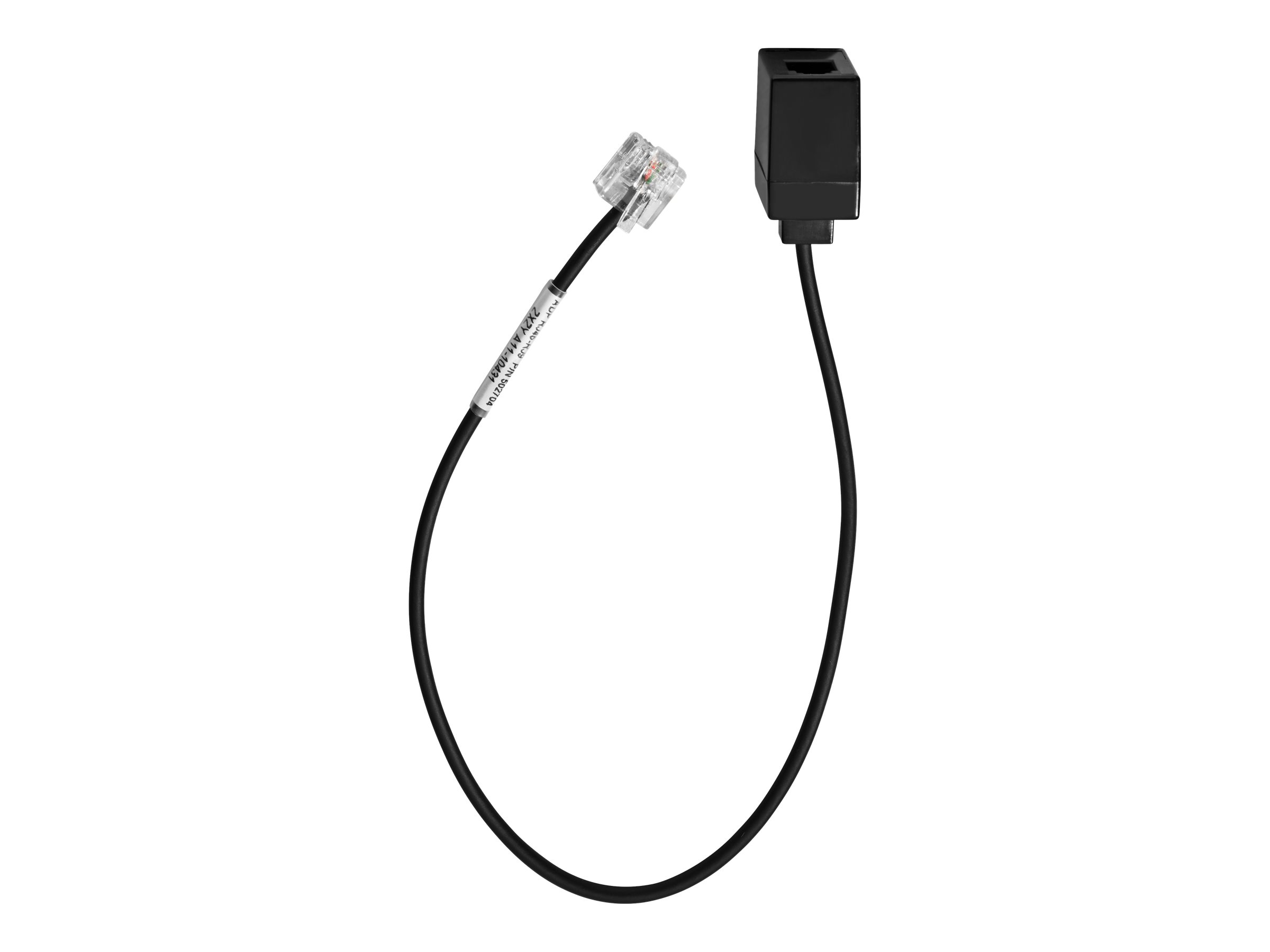 EPOS ADP RJ45-RJ9
