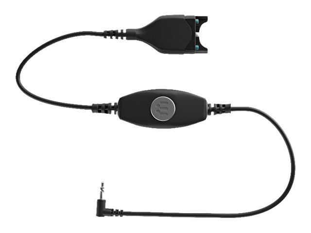 EPOS CMB 01 CTRL