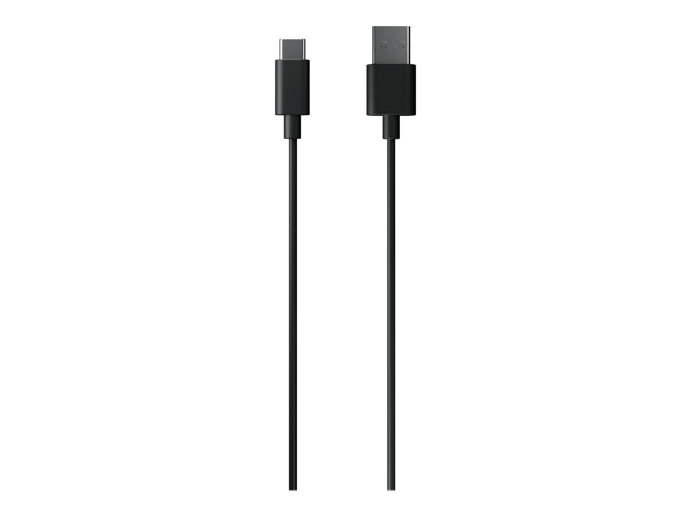 EPOS Bluetooth-Headset ADAPT 261 USB-C Stereo