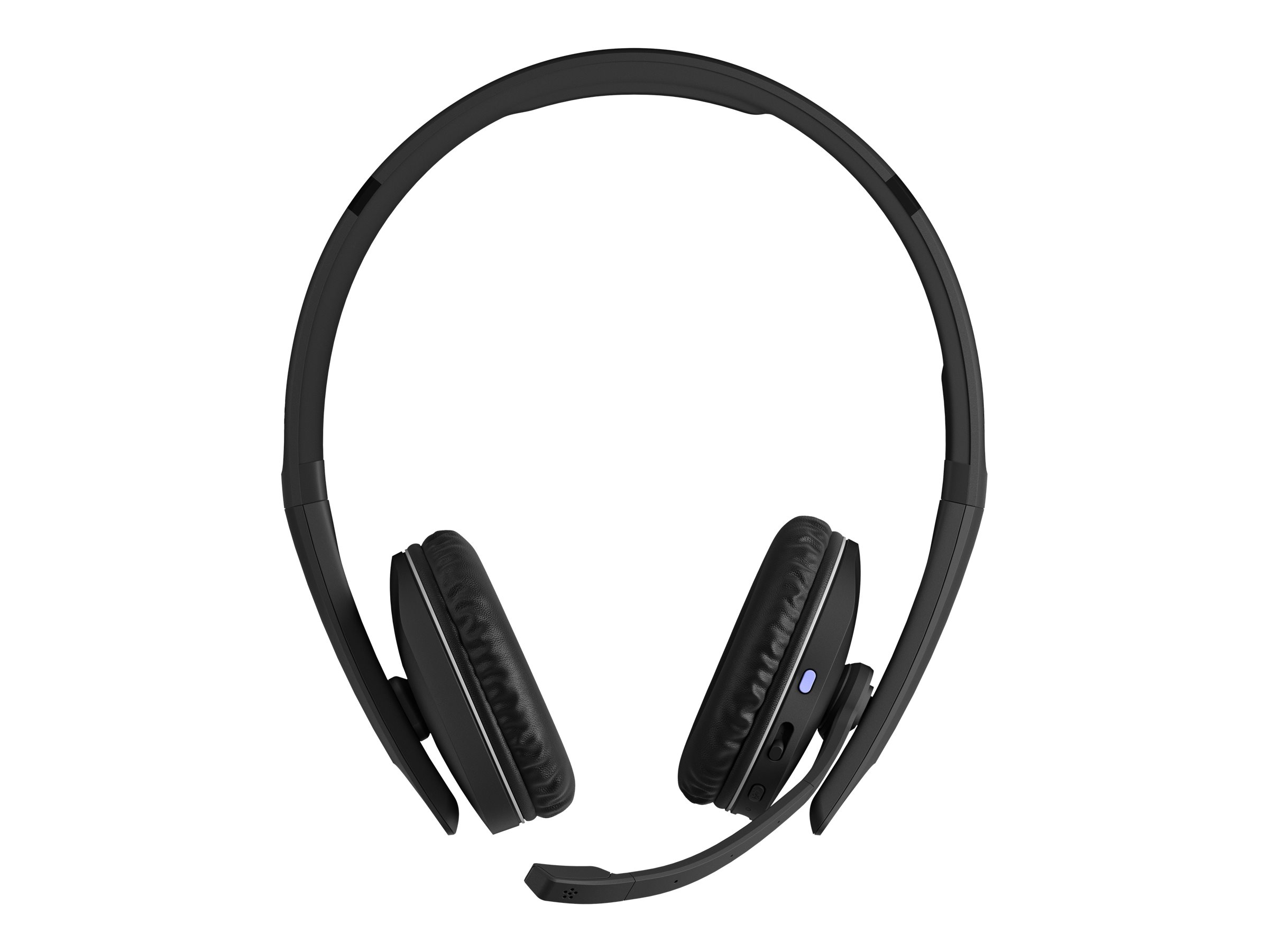 EPOS Bluetooth-Headset ADAPT 261 USB-C Stereo