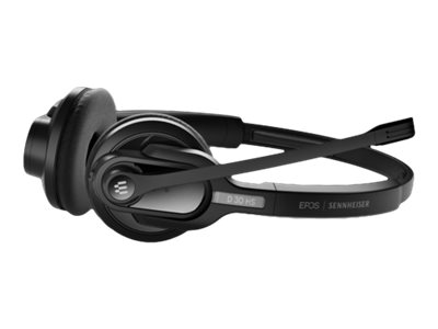 EPOS IMPACT D 30 USB ML - EU