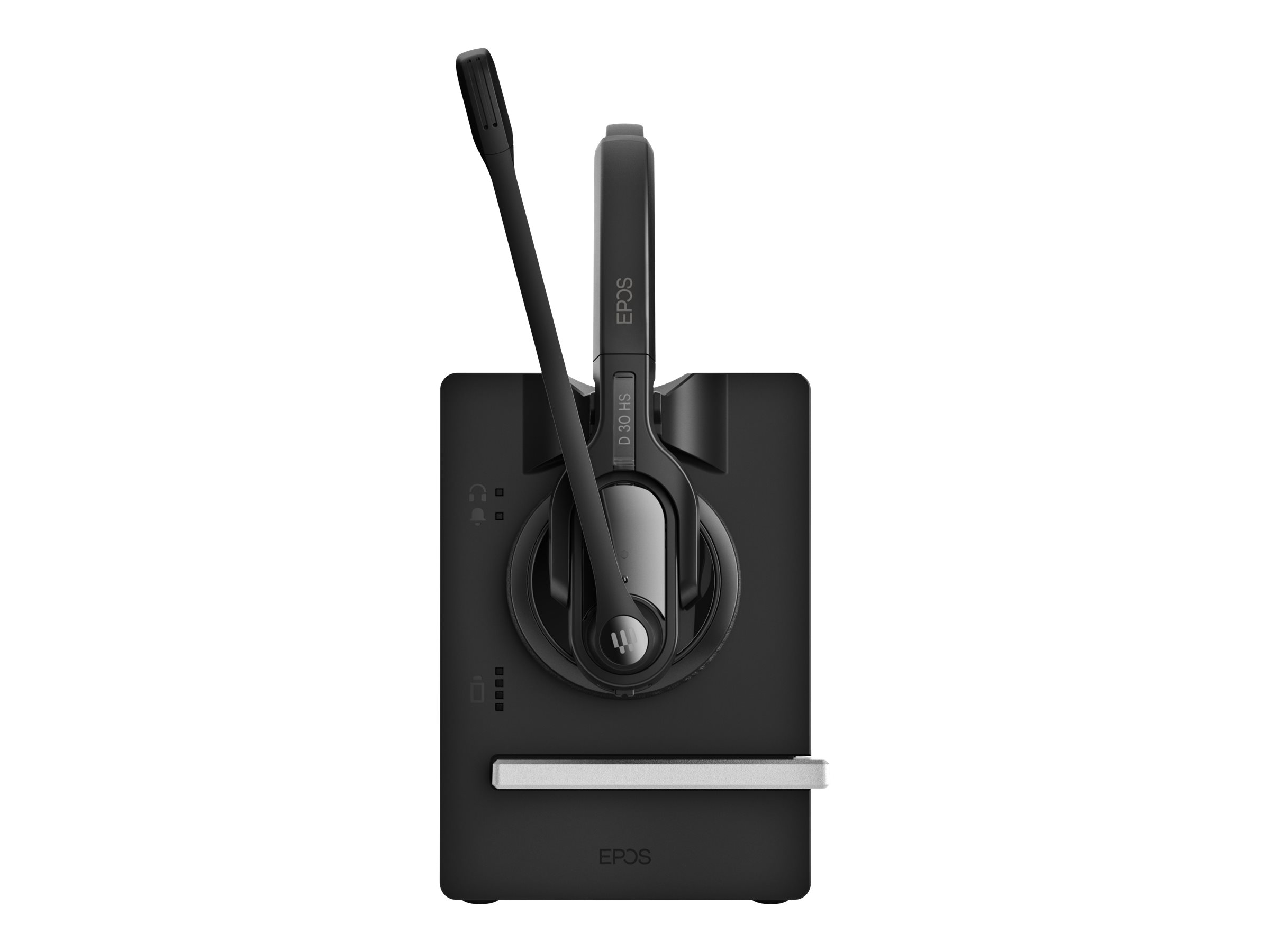 EPOS IMPACT D 30 USB ML - EU