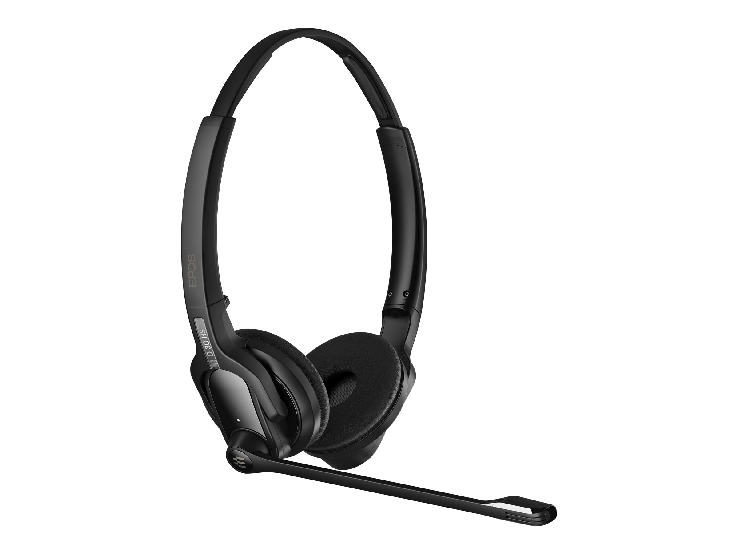 EPOS IMPACT D 30 USB ML - EU