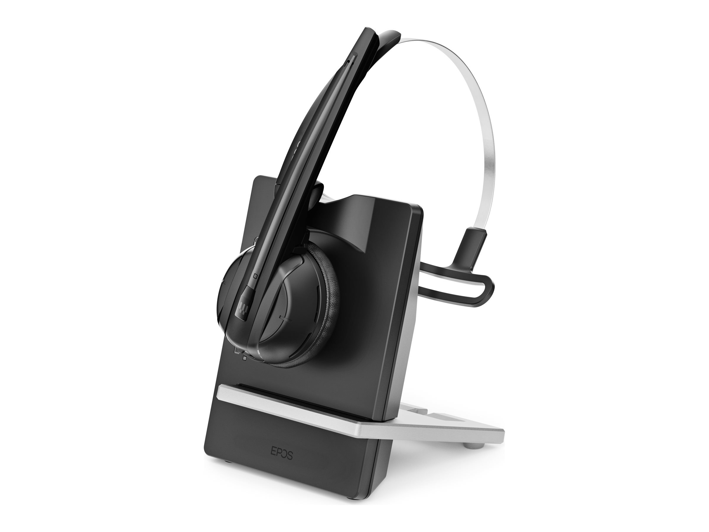 EPOS IMPACT D 10 Phone II