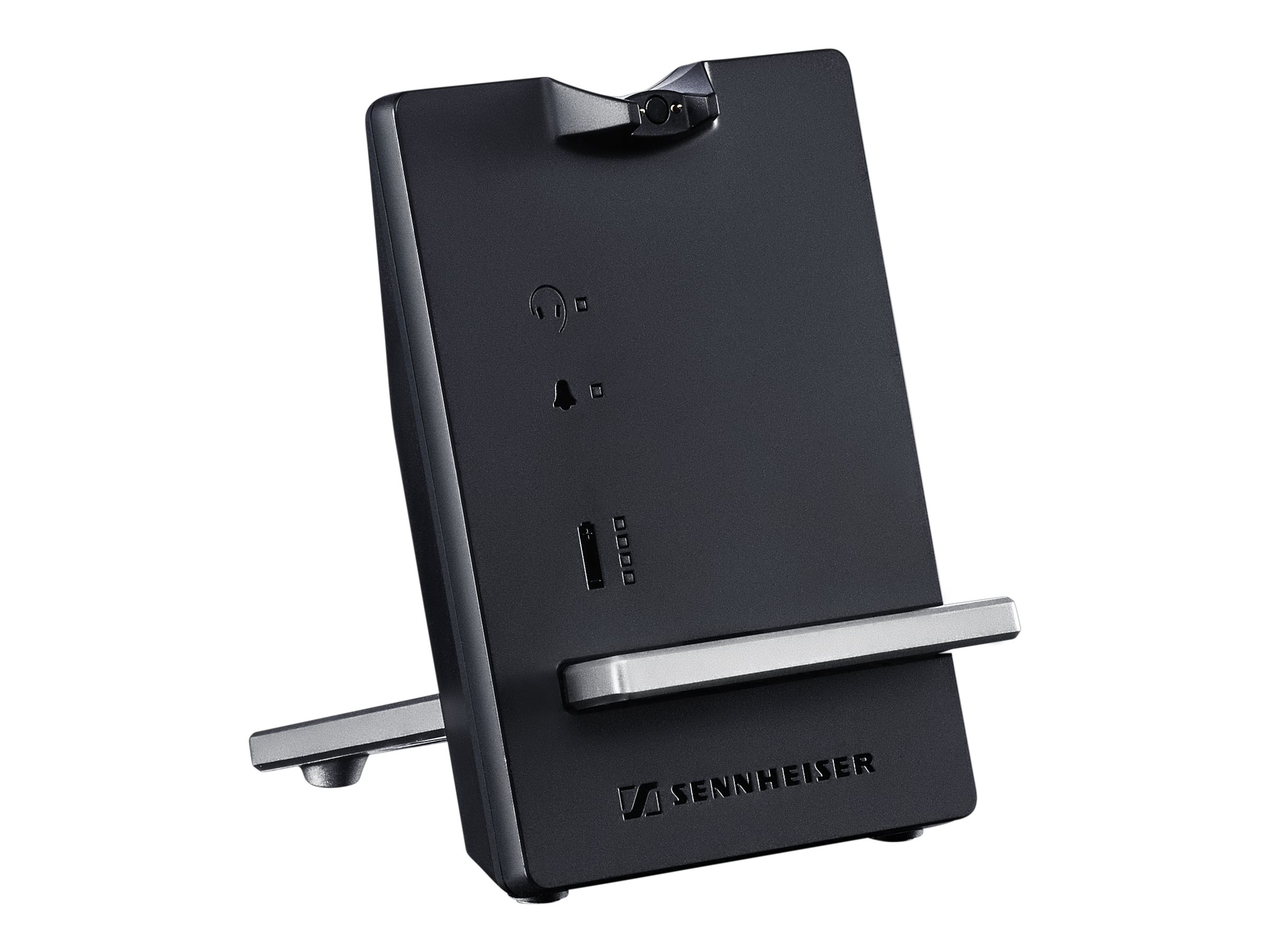 EPOS IMPACT D 10 USB ML - EU II