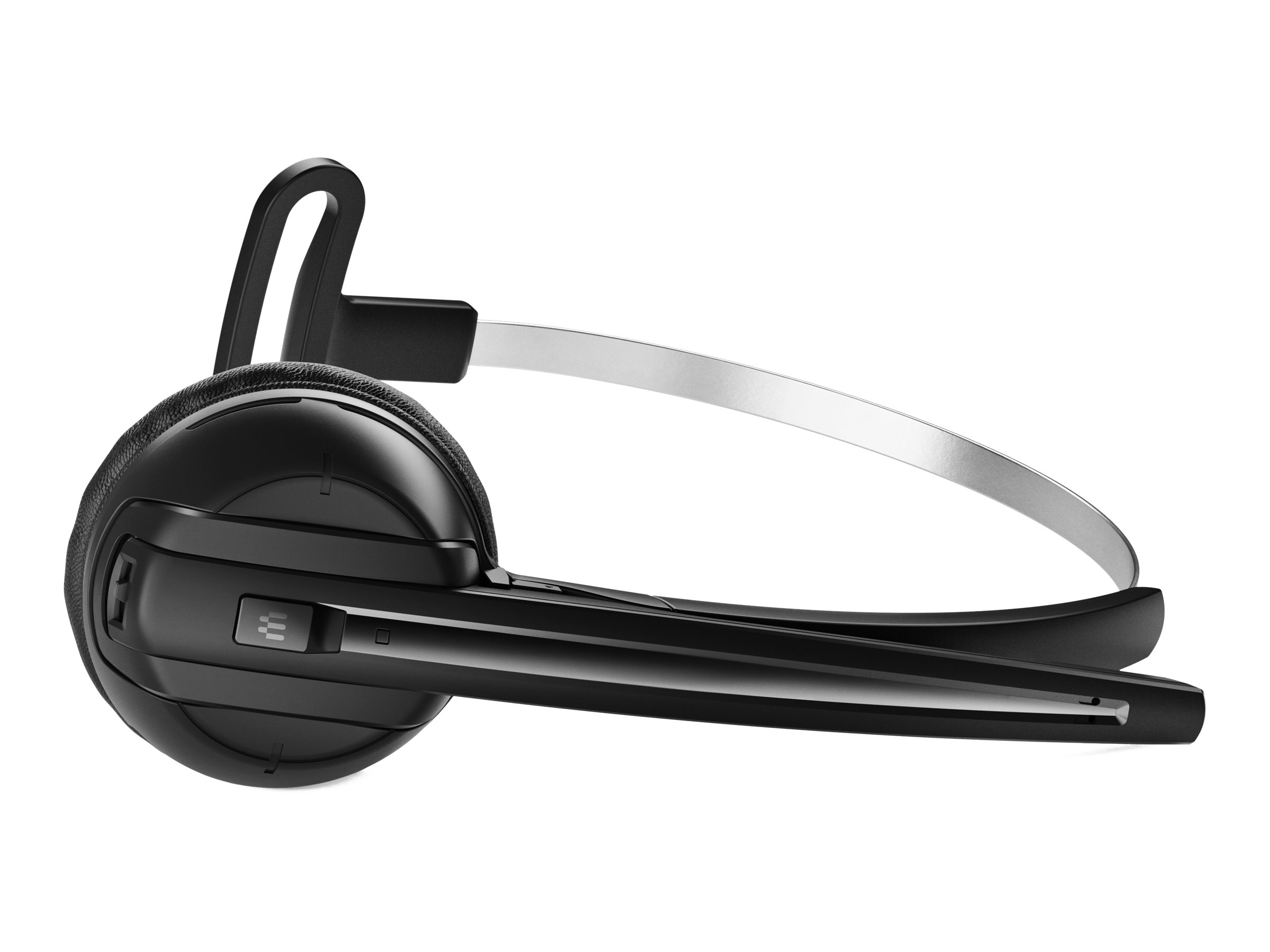 EPOS IMPACT D 10 USB ML - EU II