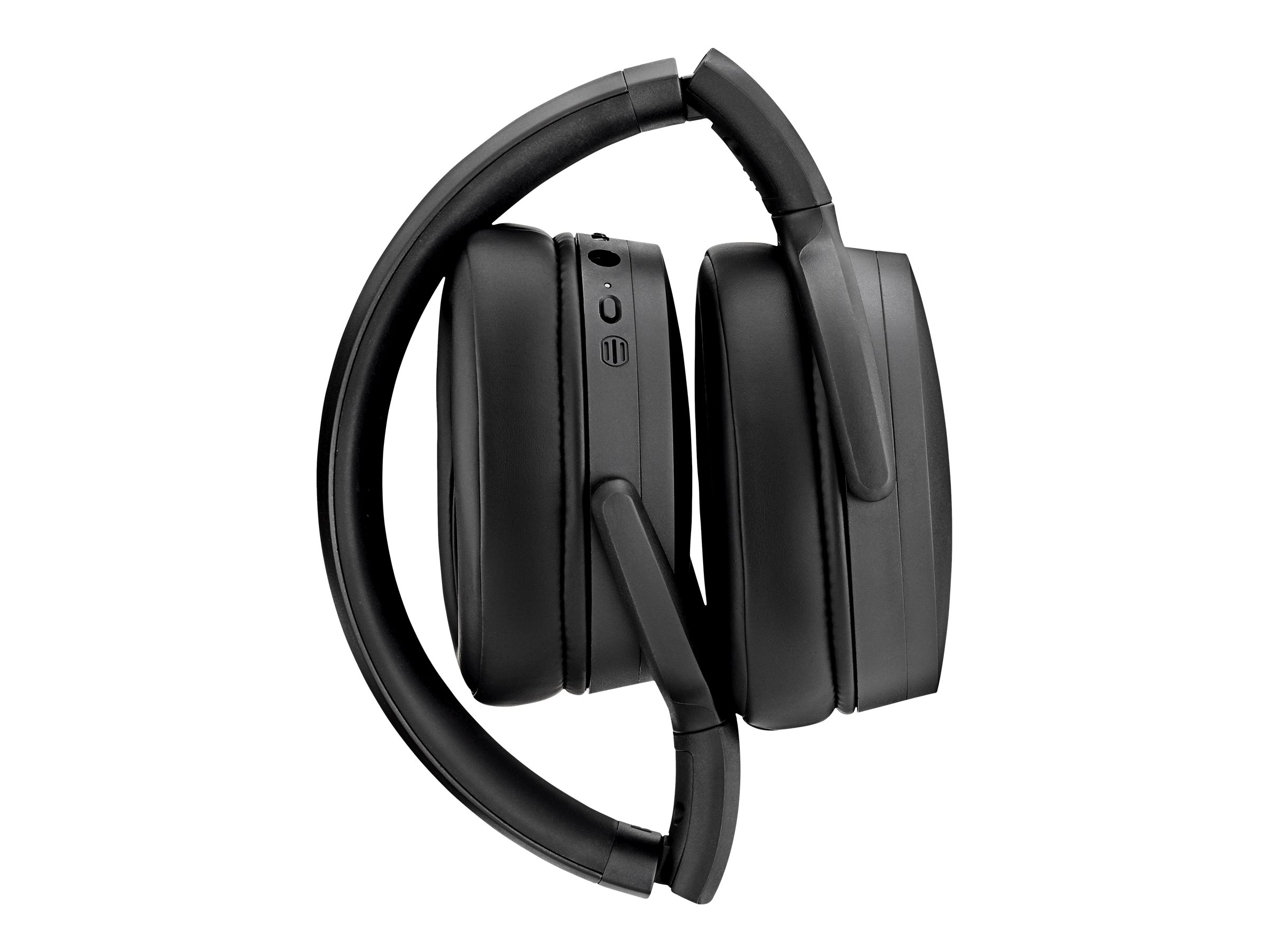 EPOS ADAPT 361 schwarz