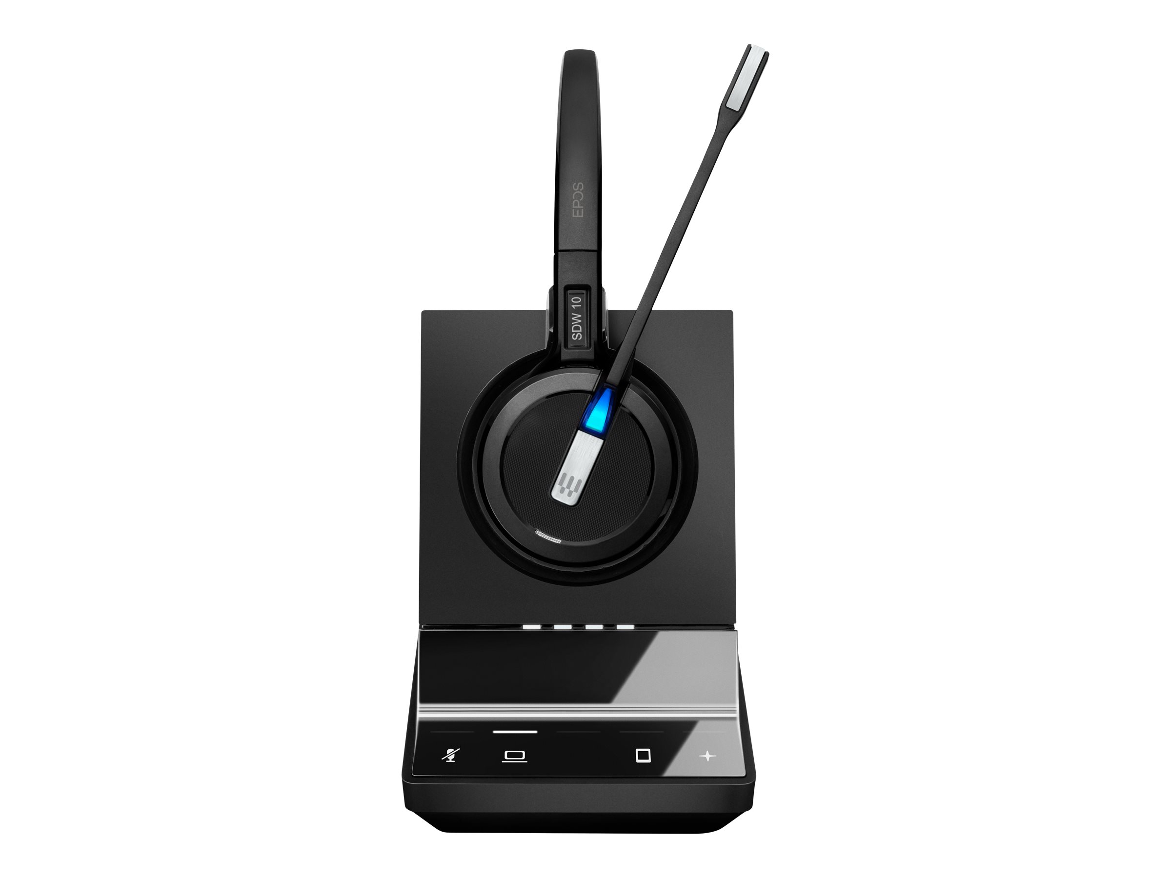 EPOS IMPACT SDW 5013 EU/UK/AUS