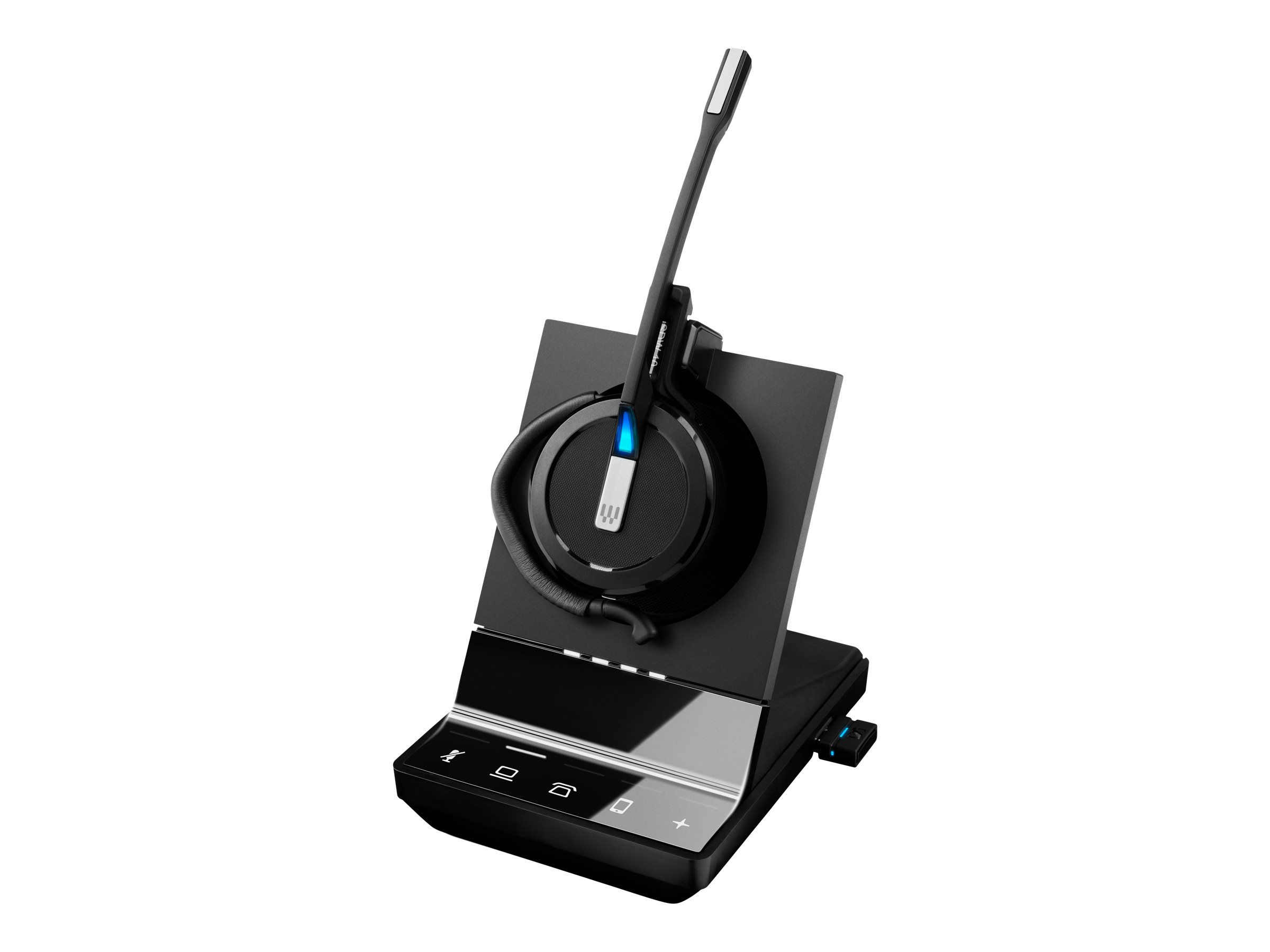 EPOS IMPACT SDW 5016 EU/UK/AUS