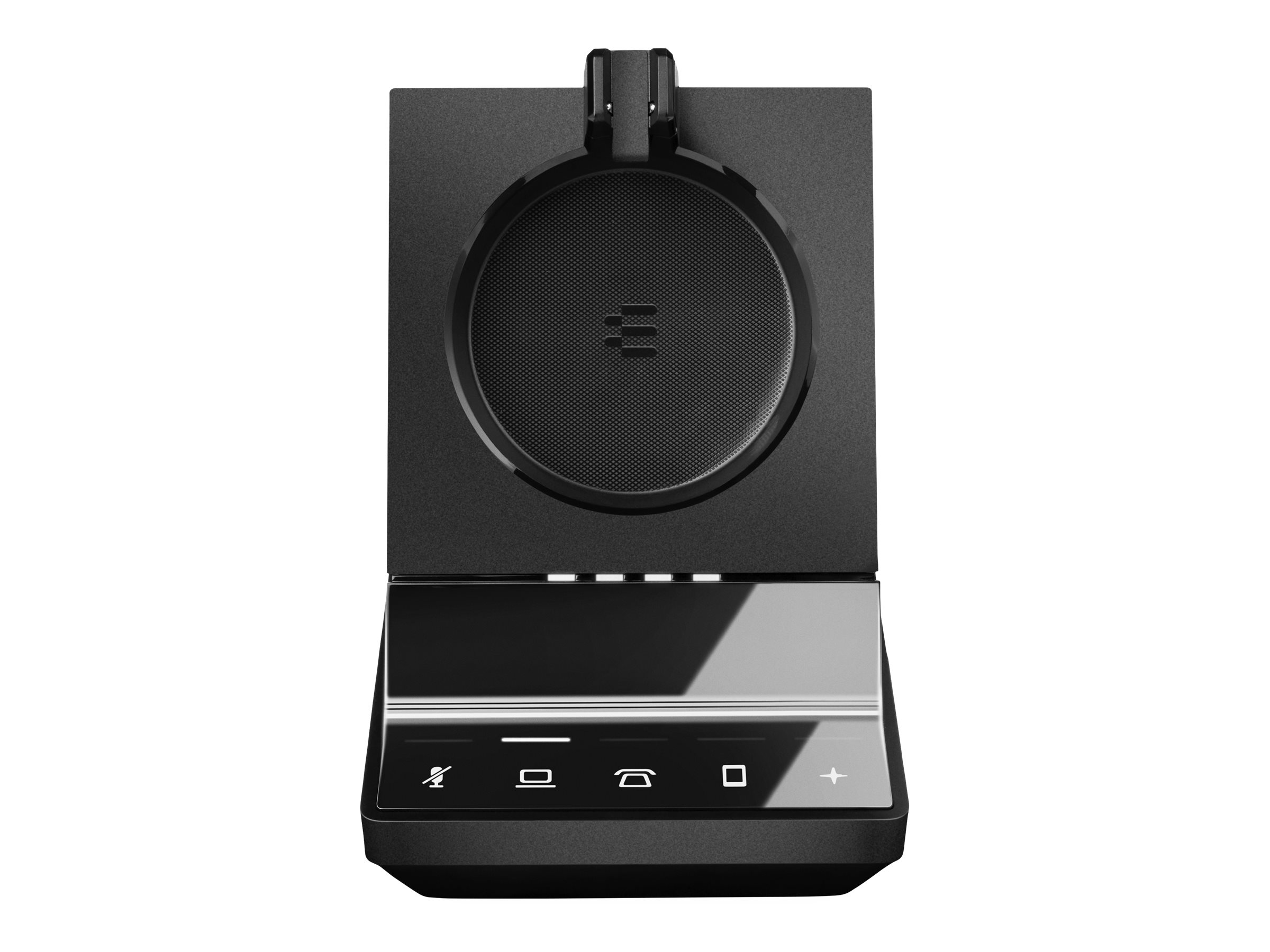 EPOS IMPACT SDW 5066 EU/UK/AUS