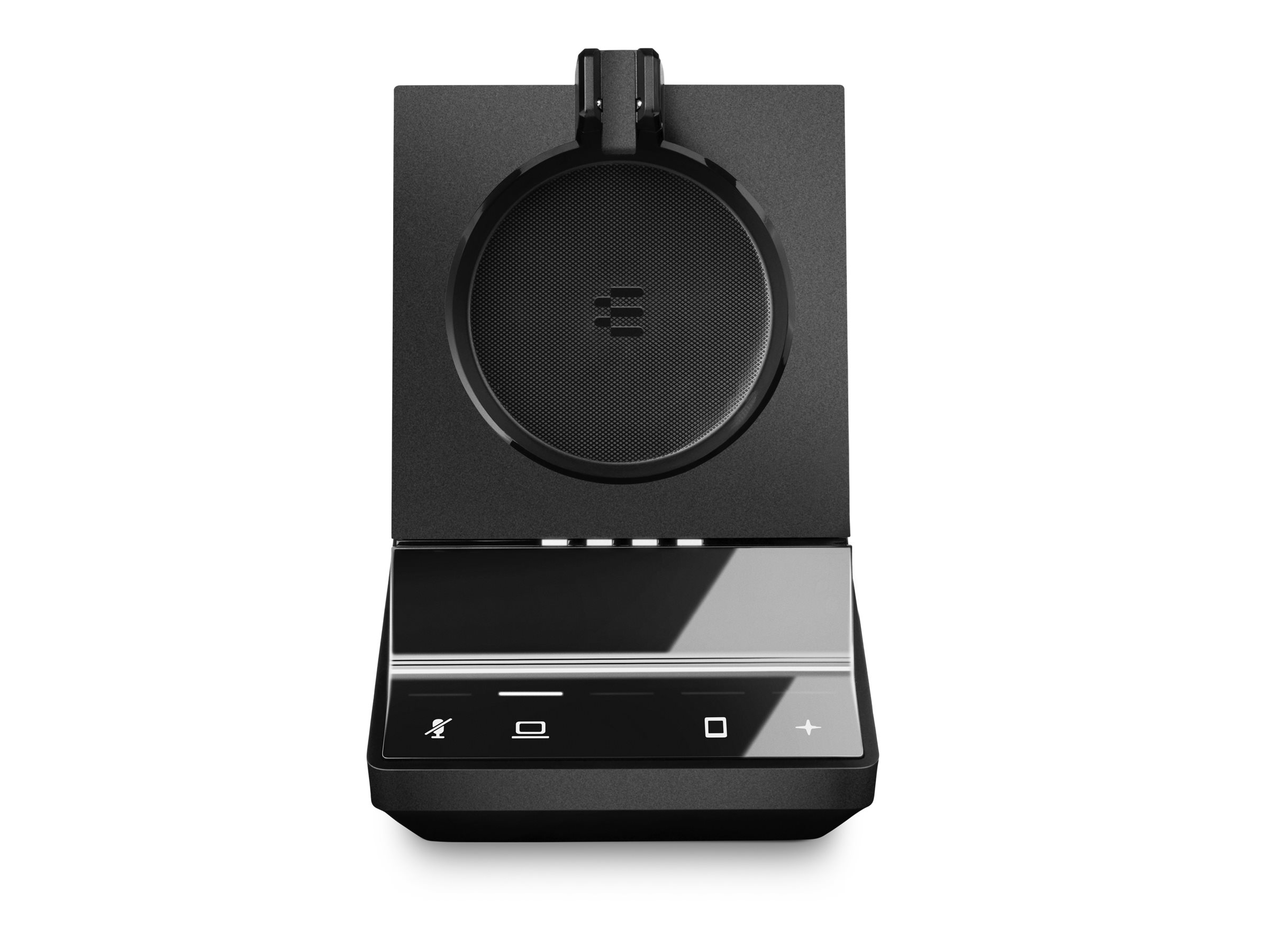 EPOS IMPACT SDW 5 BS EU/UK/AUS