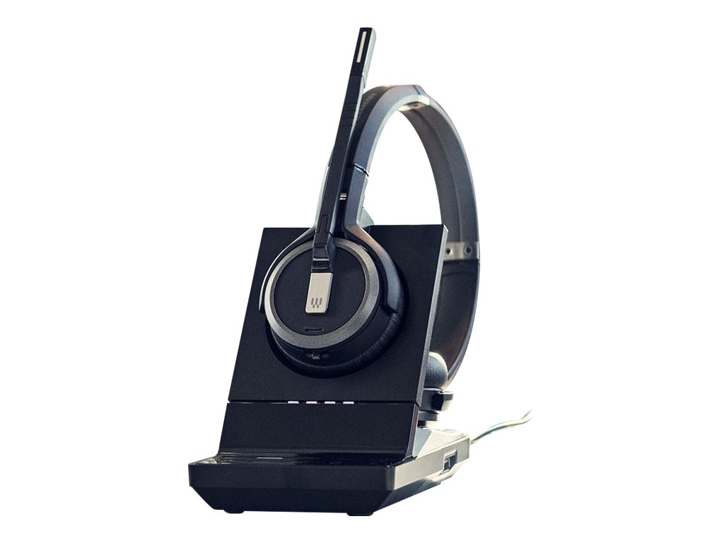 EPOS IMPACT SDW 5 BS EU/UK/AUS