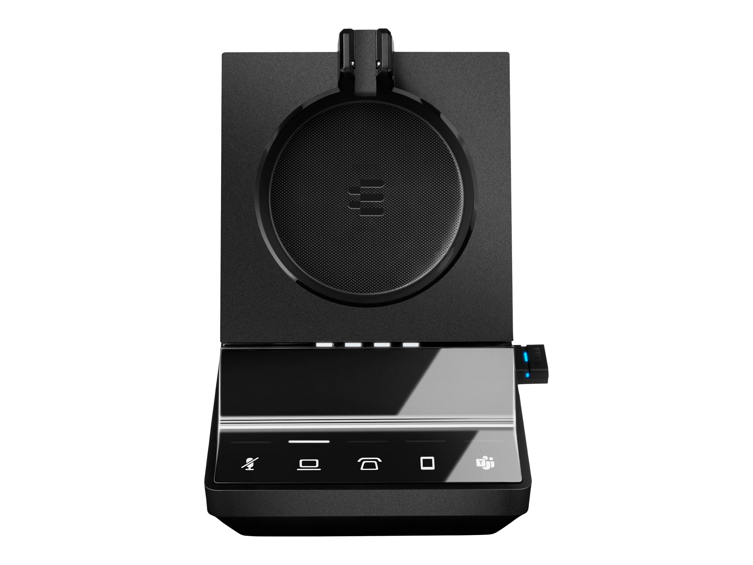 EPOS IMPACT SDW 5016T EU/UK/AUS