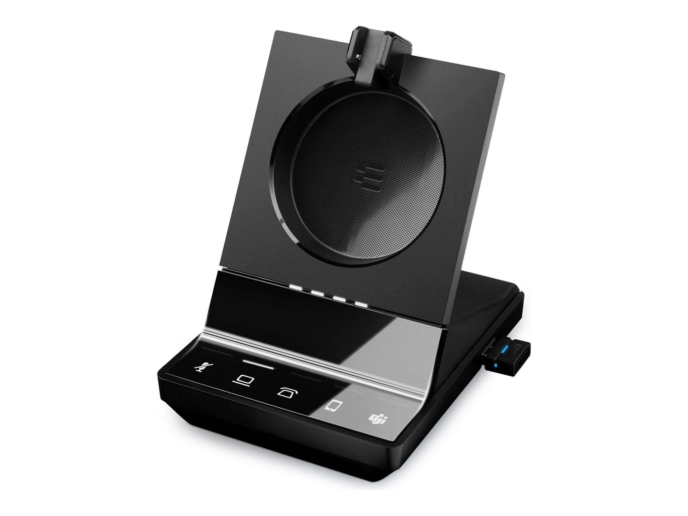 EPOS IMPACT SDW 5036T EU/UK/AUS