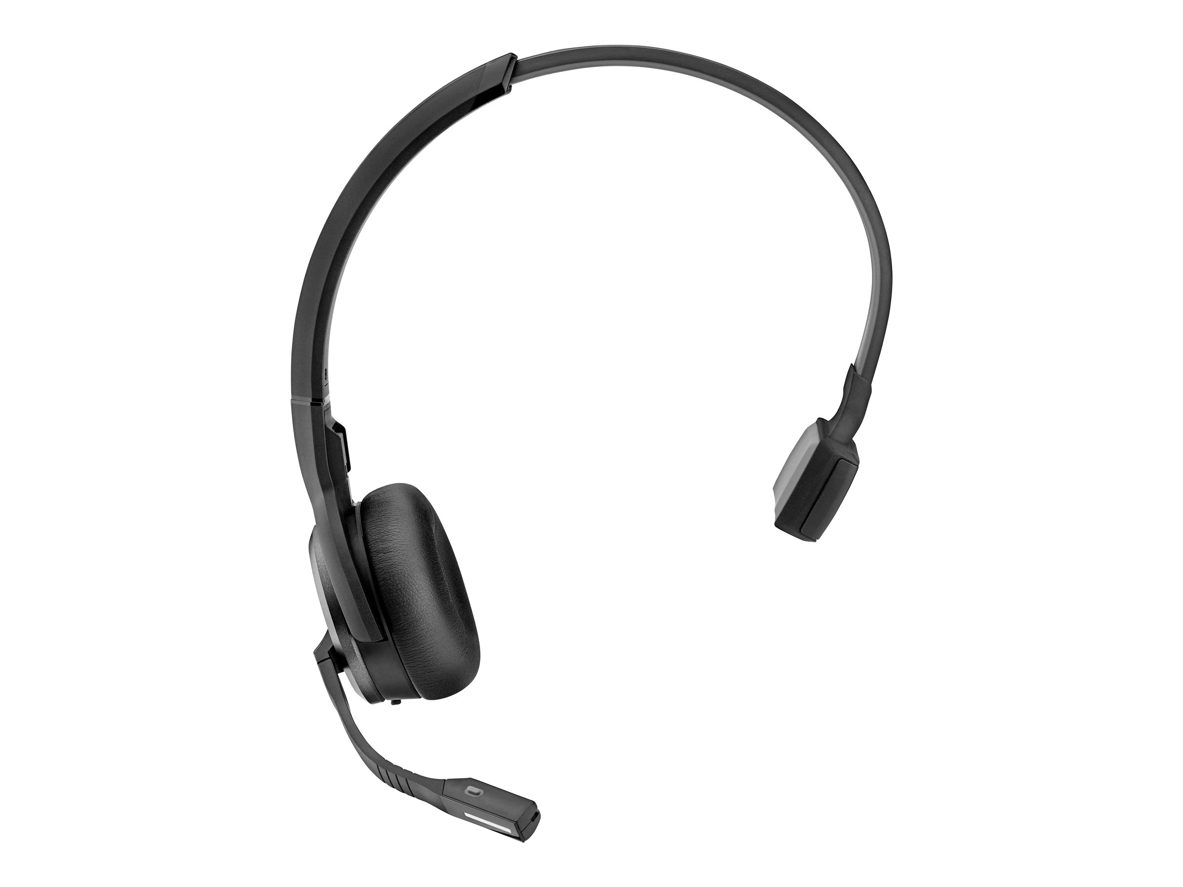 EPOS IMPACT SDW 5036T EU/UK/AUS