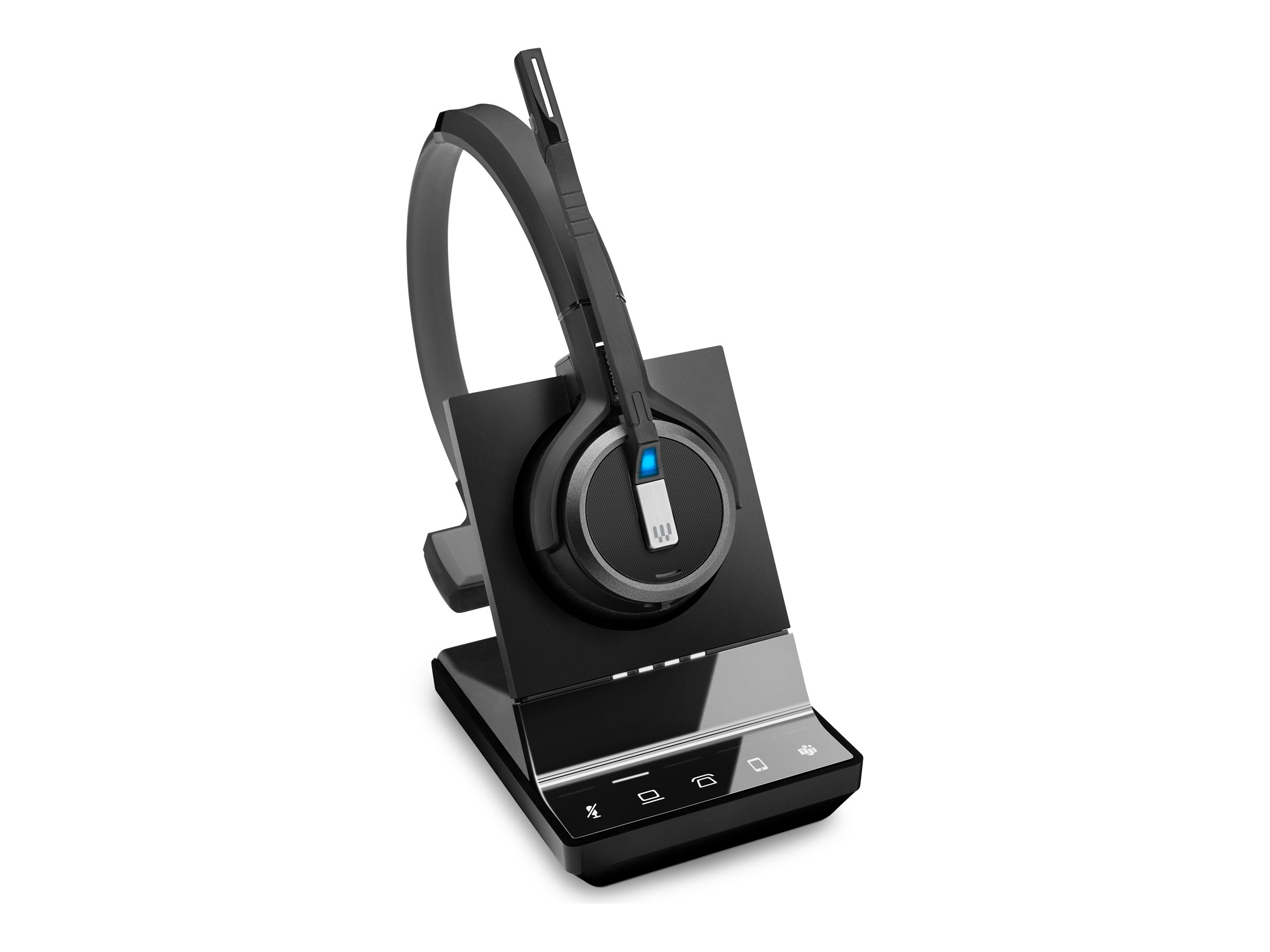EPOS IMPACT SDW 5036T EU/UK/AUS