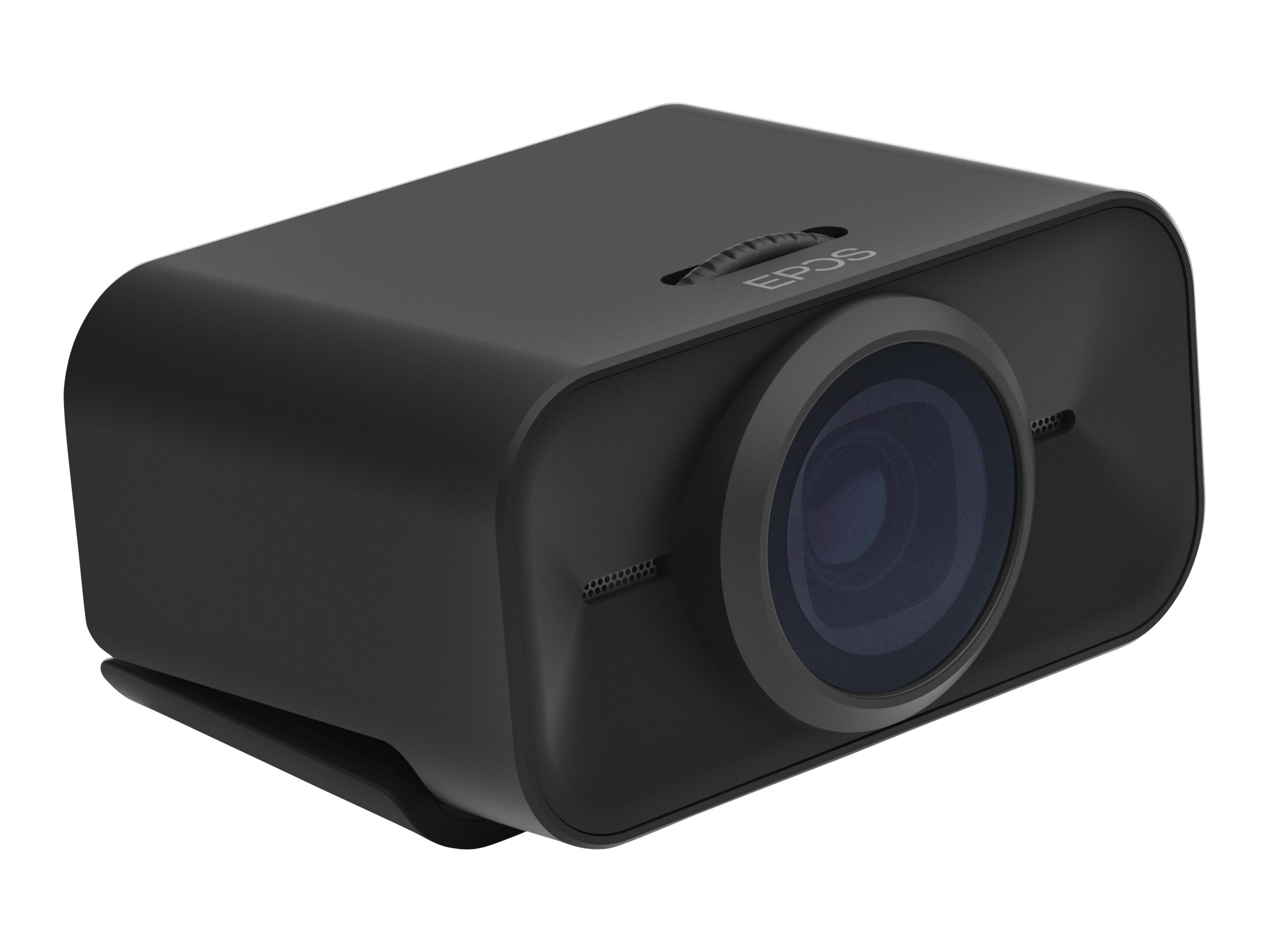 EPOS EXPAND Vision 1