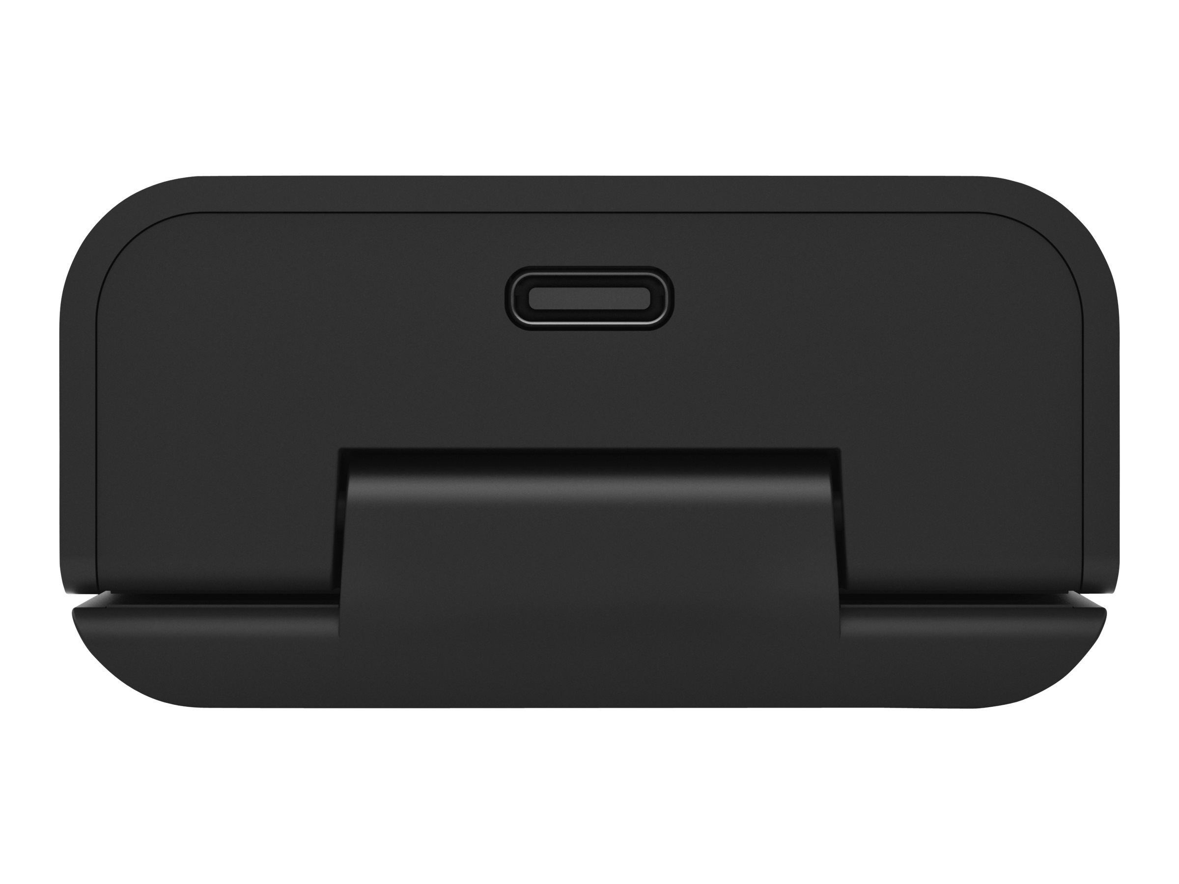 EPOS EXPAND Vision 1