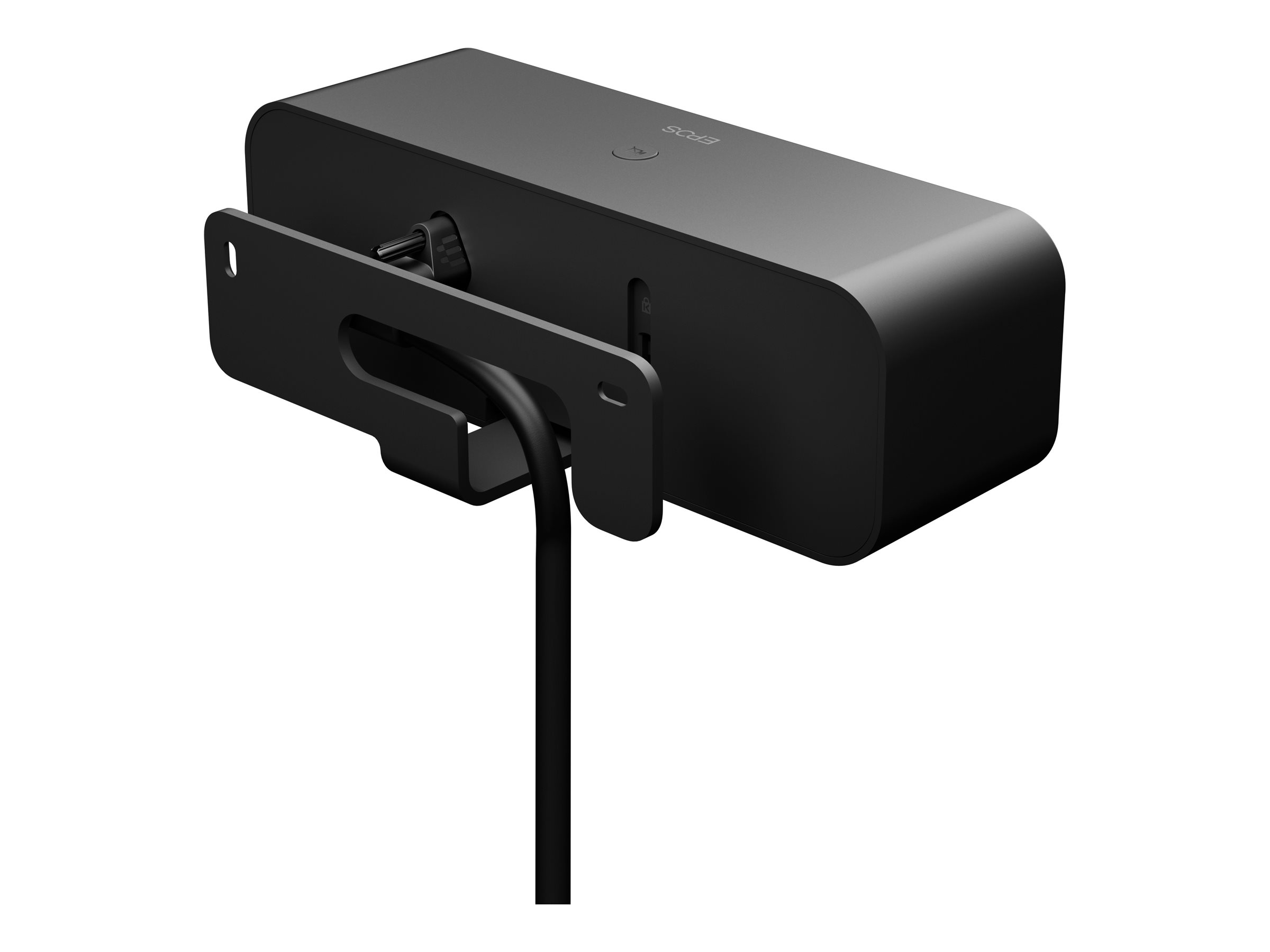 EPOS EXPAND Vision 1M