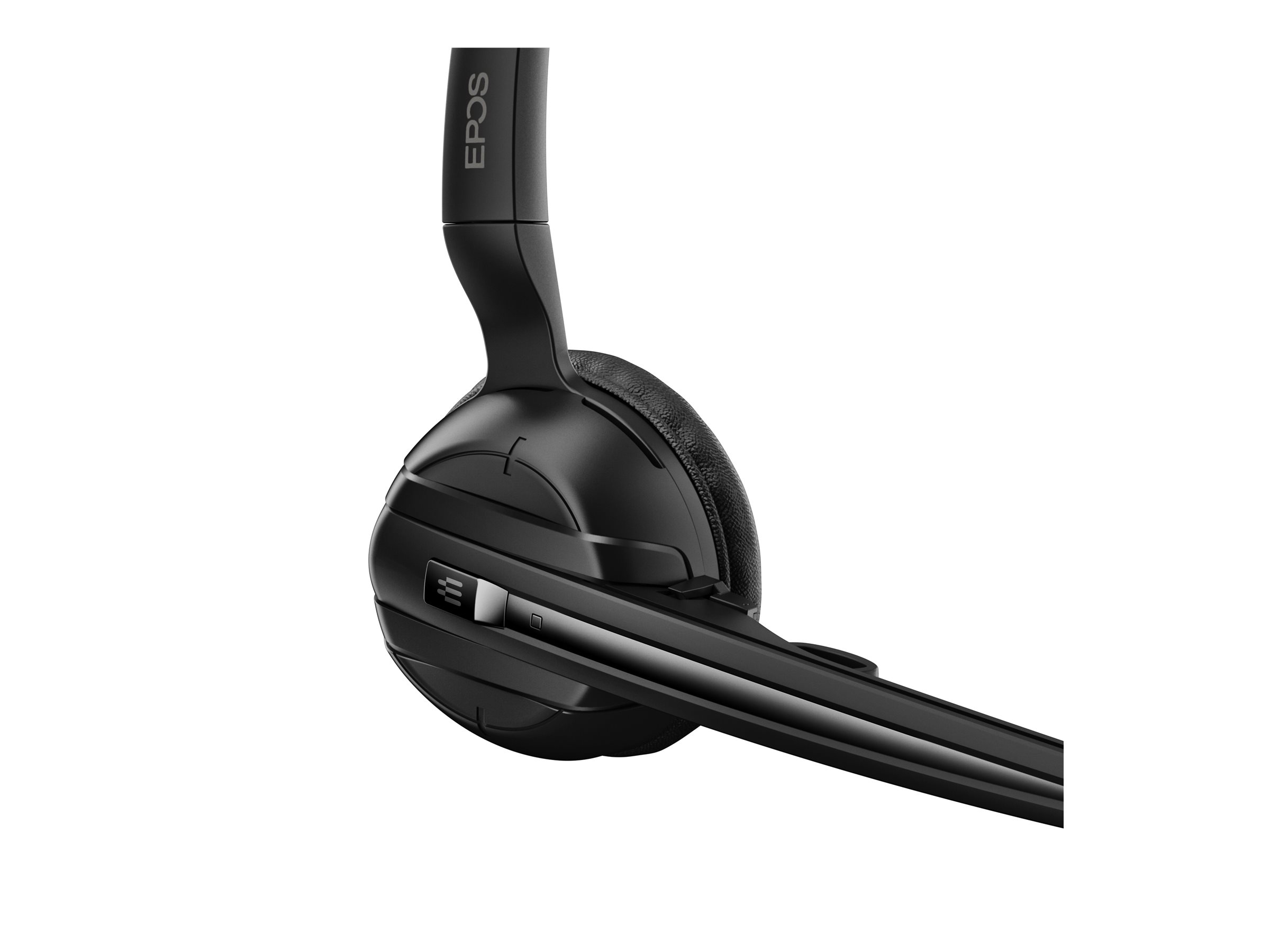 EPOS IMPACT D 10 HS II