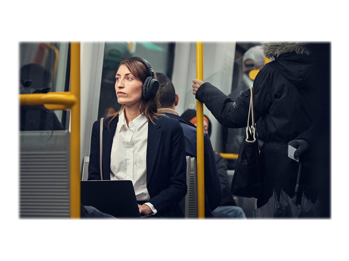 EPOS ADAPT 660 USB-A