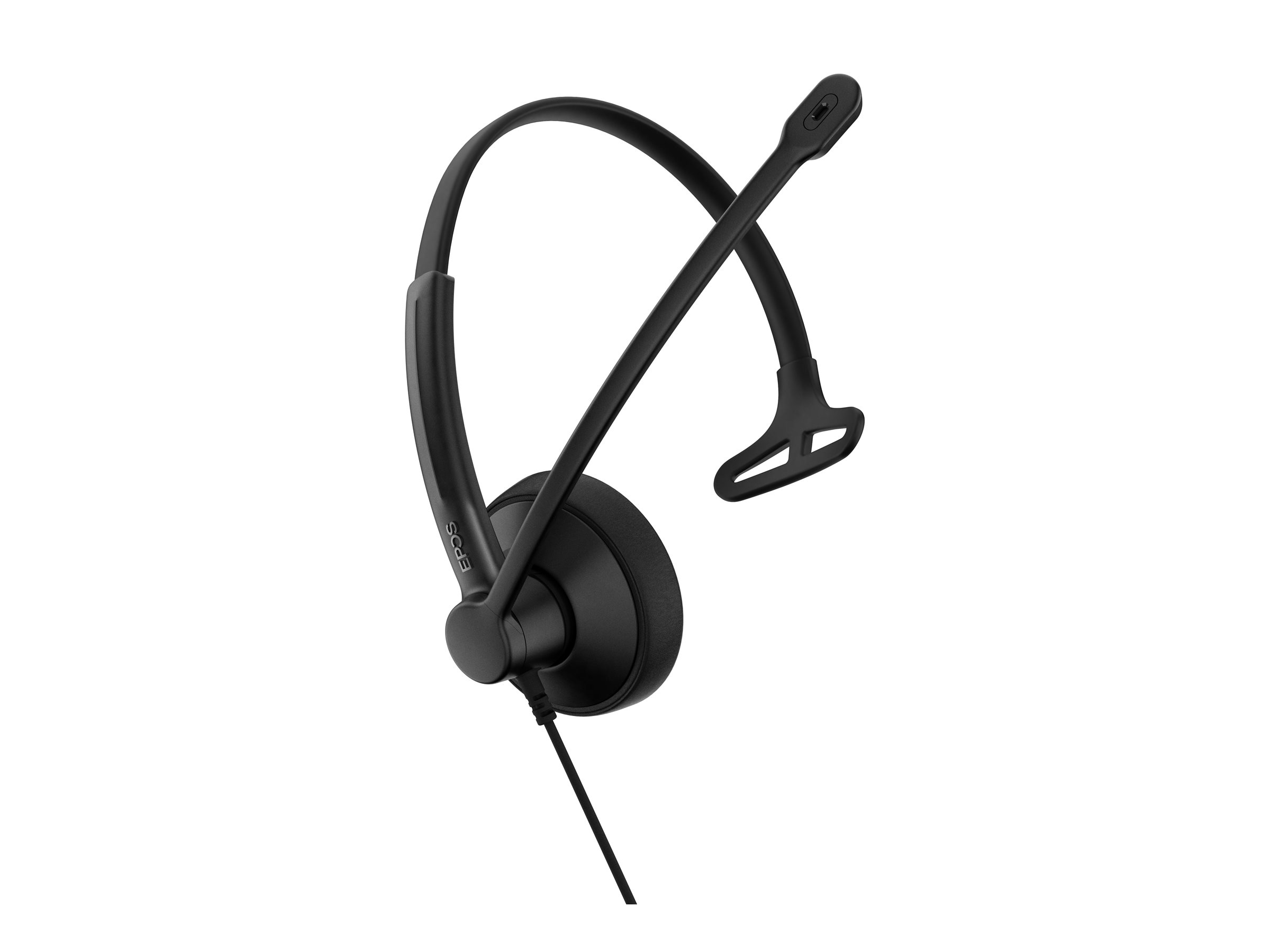 EPOS IMPACT 100 MS Mono USB-C+A