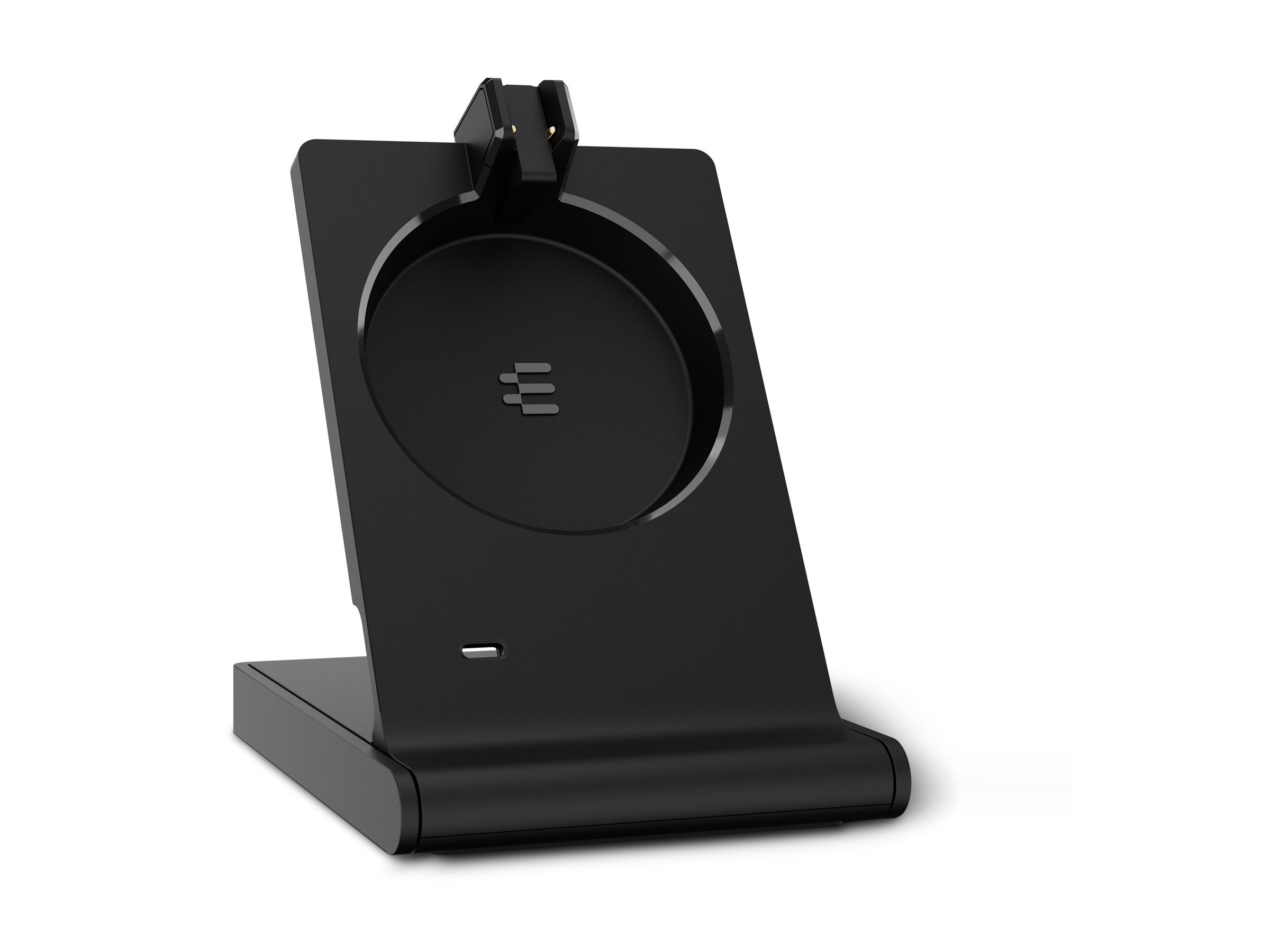 EPOS IMPACT 5000 Go MS WL USB-A