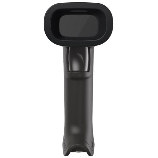 Honeywell 1960GHD-2USB-R barcode reader