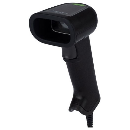 Honeywell 1960GHD-2USB-R barcode reader