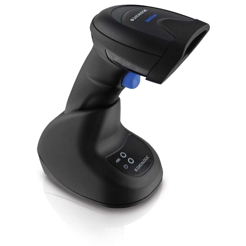 Datalogic Handscanner QuickScan QM2500 
