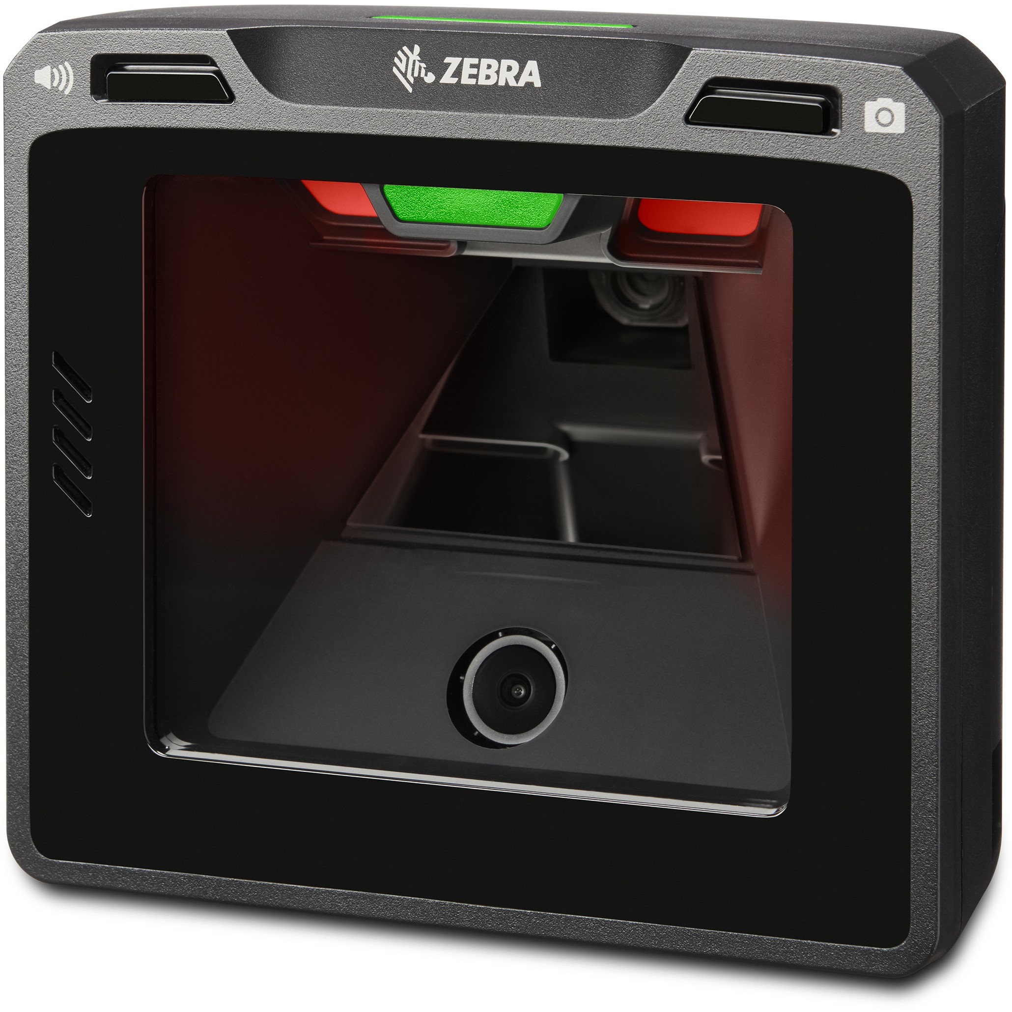 Zebra SP7208-V