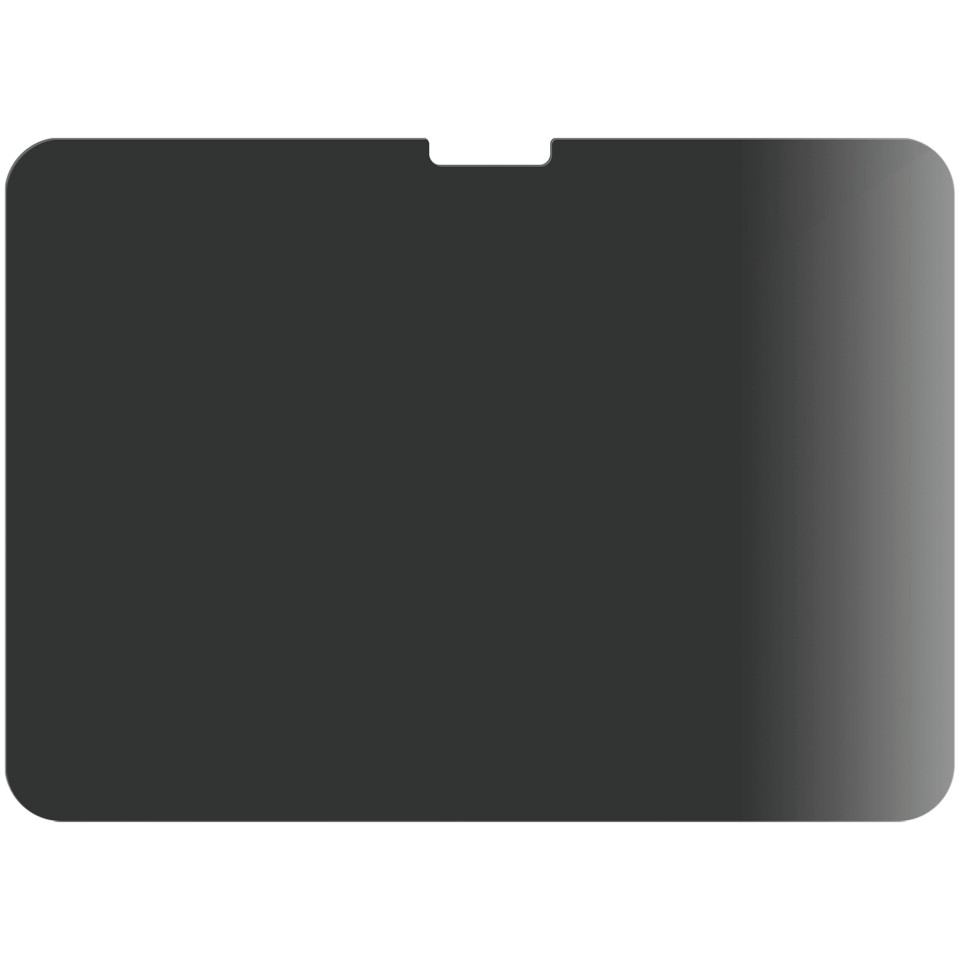 PanzerGlass ® 2-Way Privacy Screen Protector iPad Air 11'' (2024-2025) | iPad 11