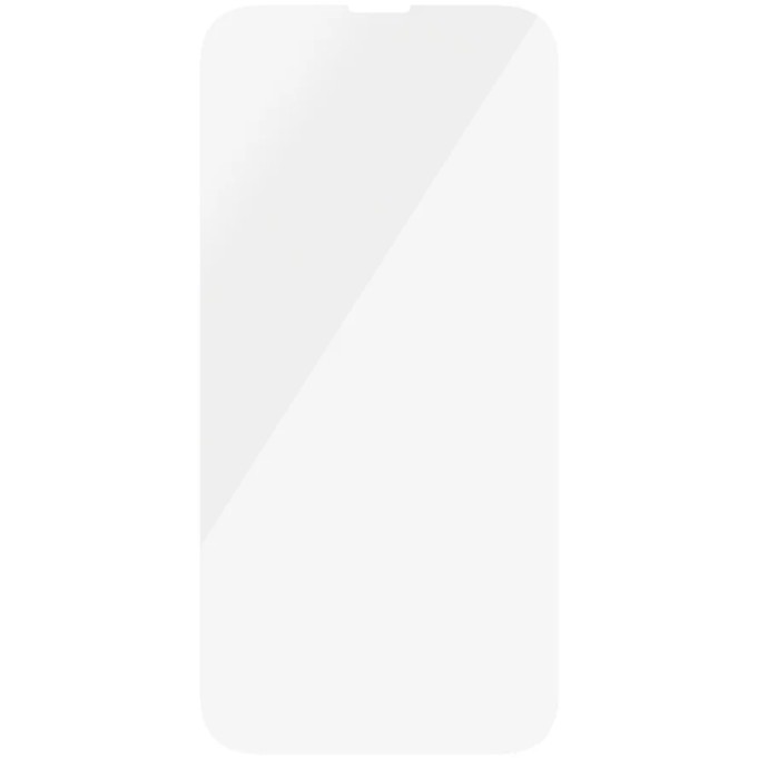 PanzerGlass CRNCHFUG29845 mobile phone screen/back protector