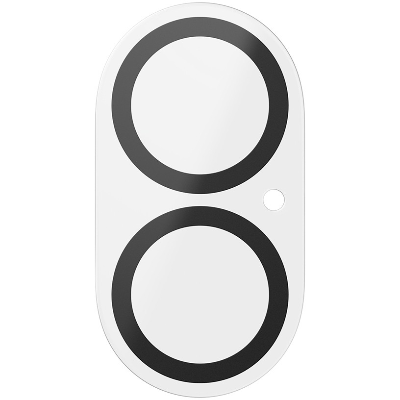 PanzerGlass ® PicturePerfect Camera Lens Protector iPhone 17