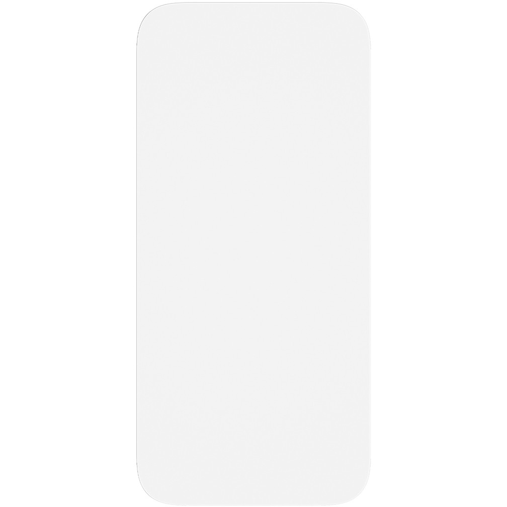 PanzerGlass SAFE. by ® Screen Protector iPhone 17 Pro | Ultra-Wide Fit w. EasyAligner
