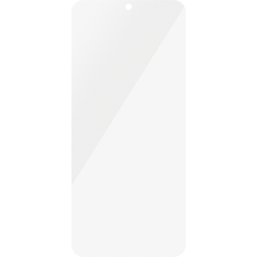 PanzerGlass SAFE. by ® Screen Protector Samsung Galaxy Xcover7 Pro | Xcover7 | Xcover6 Pro | Ultra-Wide Fit