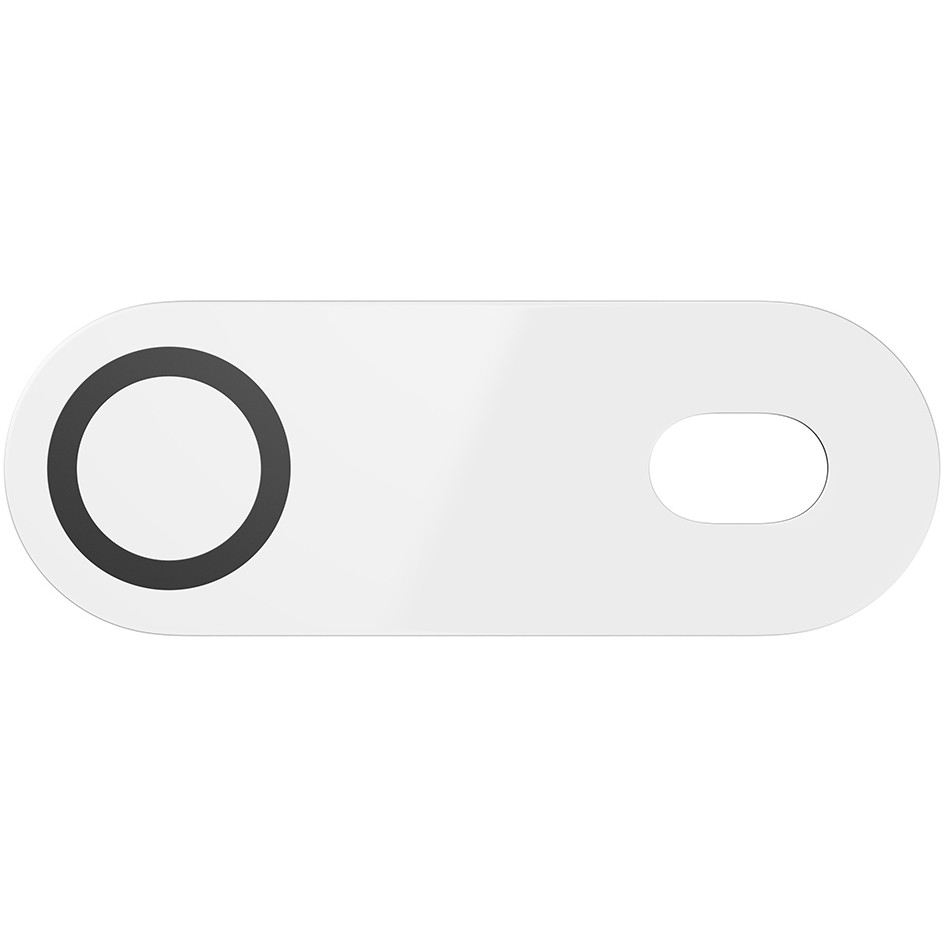 PanzerGlass ® PicturePerfect Camera Lens Protector iPhone Air
