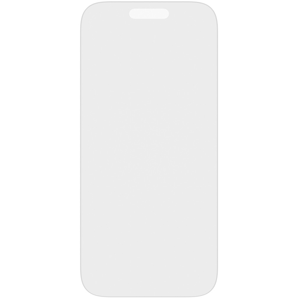 PanzerGlass SAFE. by ® 2-Way Privacy Screen Protector iPhone 17 Pro | Ultra-Wide Fit w. EasyAligner