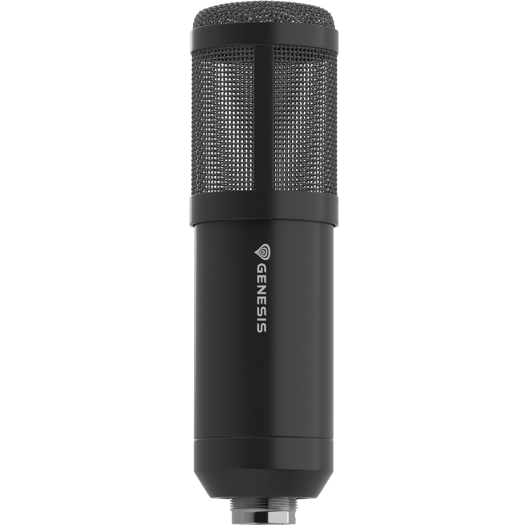 Genesis Gaming Mikrofon RADIUM 300 XLR