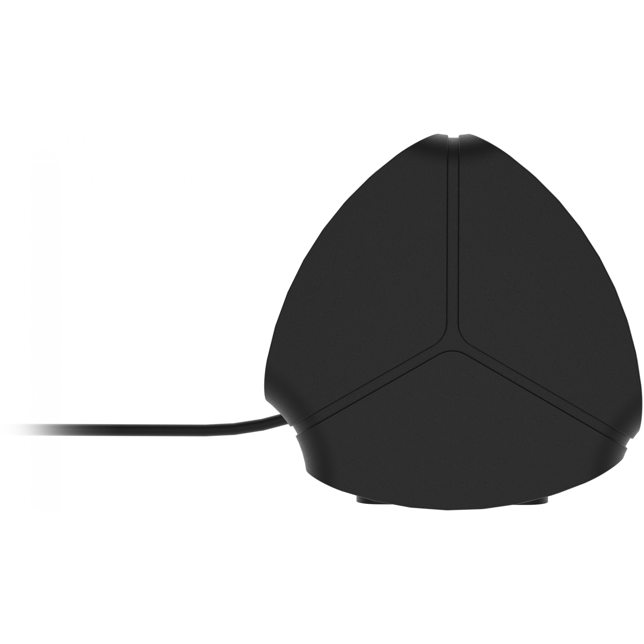 Genesis 2.0 Soundbar HELIUM 312BT schwarz