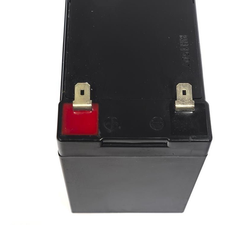 Green Cell AGM04 UPS battery