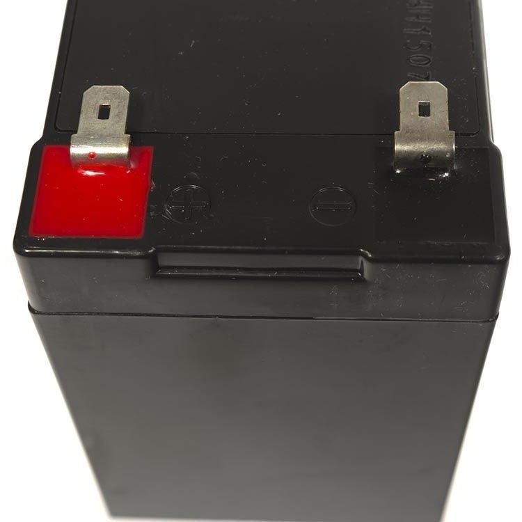 Green Cell AGM05 UPS battery