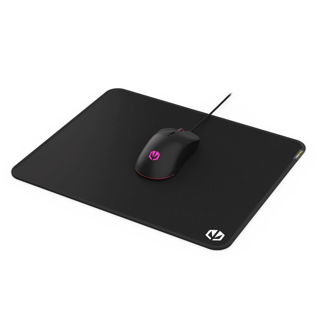 ENDORFY Cordura Speed M